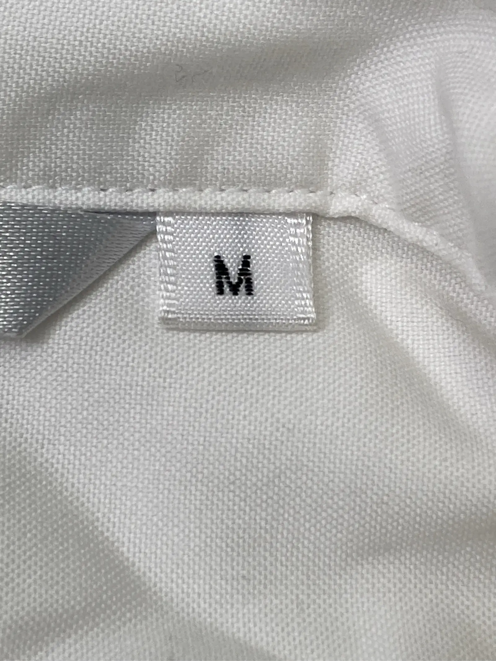 https://r2-worker.digdig.jp/product/6d5fc83b-4484-4e7c-8e68-090df735b0ca/d62b9a83-86fb-40b9-8524-5beec851e9ab