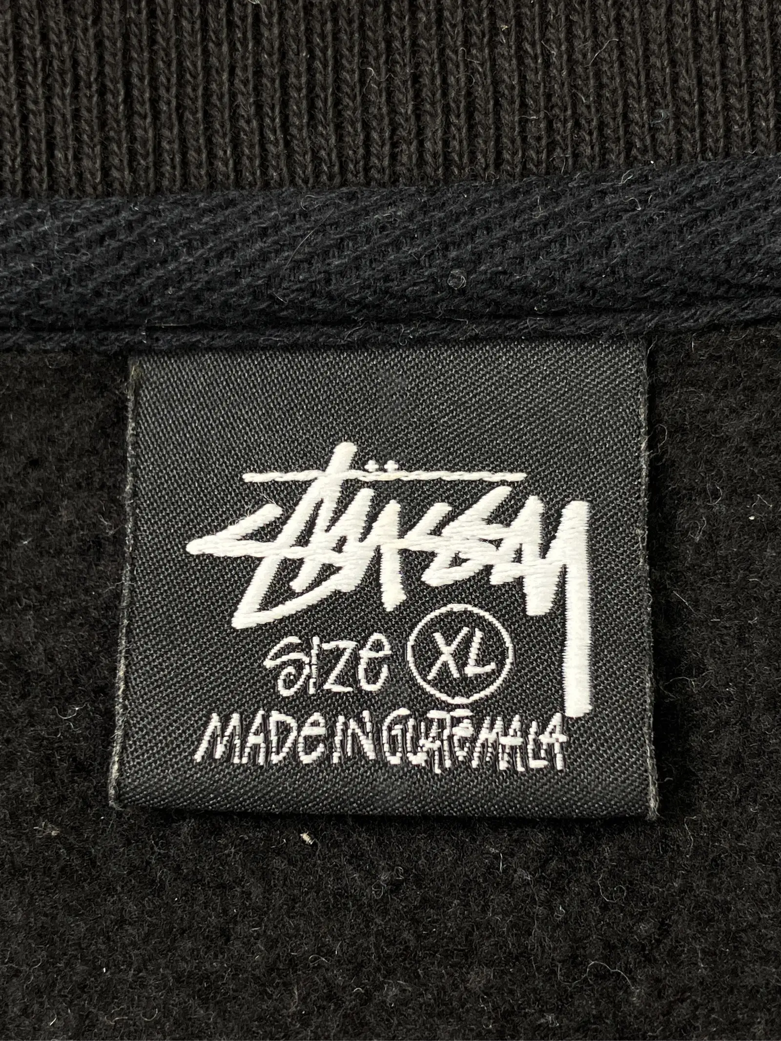 https://r2-worker.digdig.jp/product/6d60f249-541f-416b-aa43-c53d02d435bf/0016b031-af11-4e0d-acd5-d919a1144a43