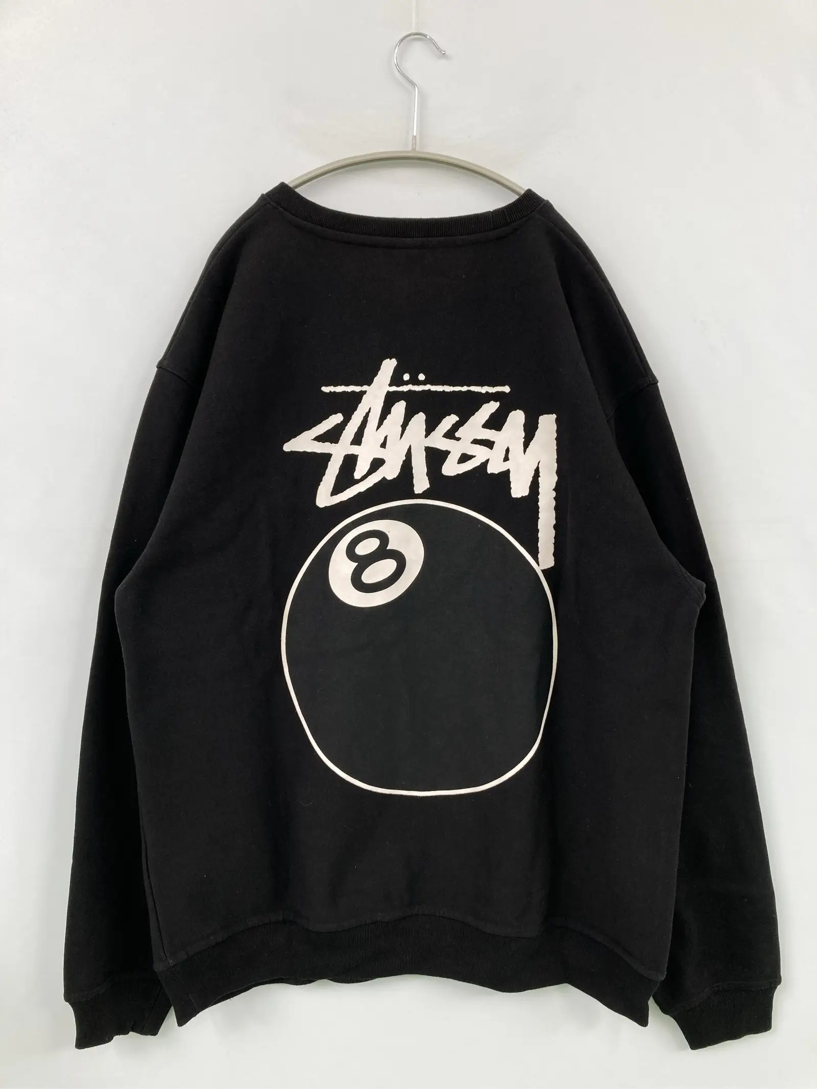 https://r2-worker.digdig.jp/product/6d60f249-541f-416b-aa43-c53d02d435bf/475d2d0f-3bc1-4cb5-ae11-4ddef0d4e4ae