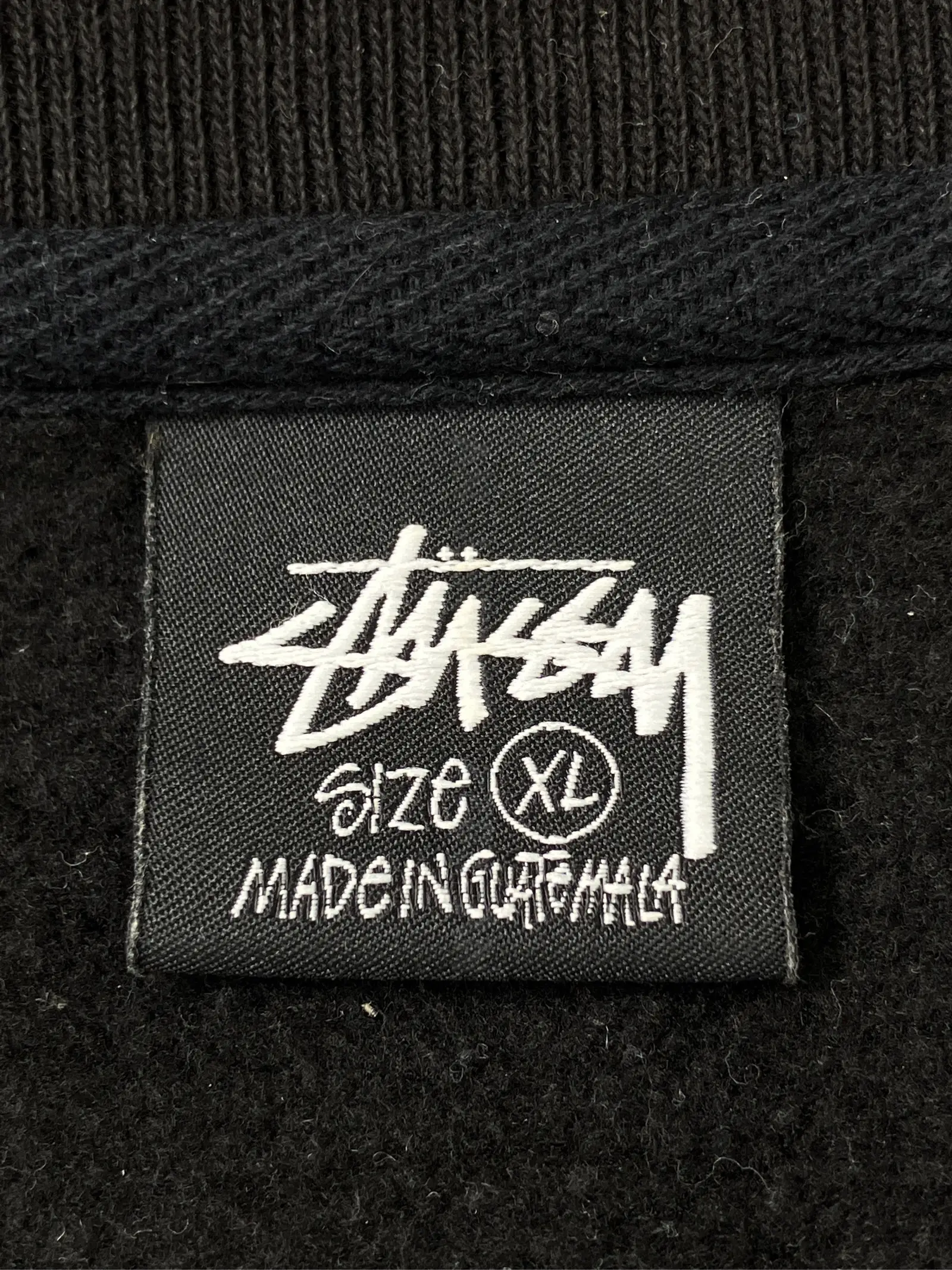 https://r2-worker.digdig.jp/product/6d60f249-541f-416b-aa43-c53d02d435bf/6dad701c-3d09-4271-8aab-5beca4e4c607