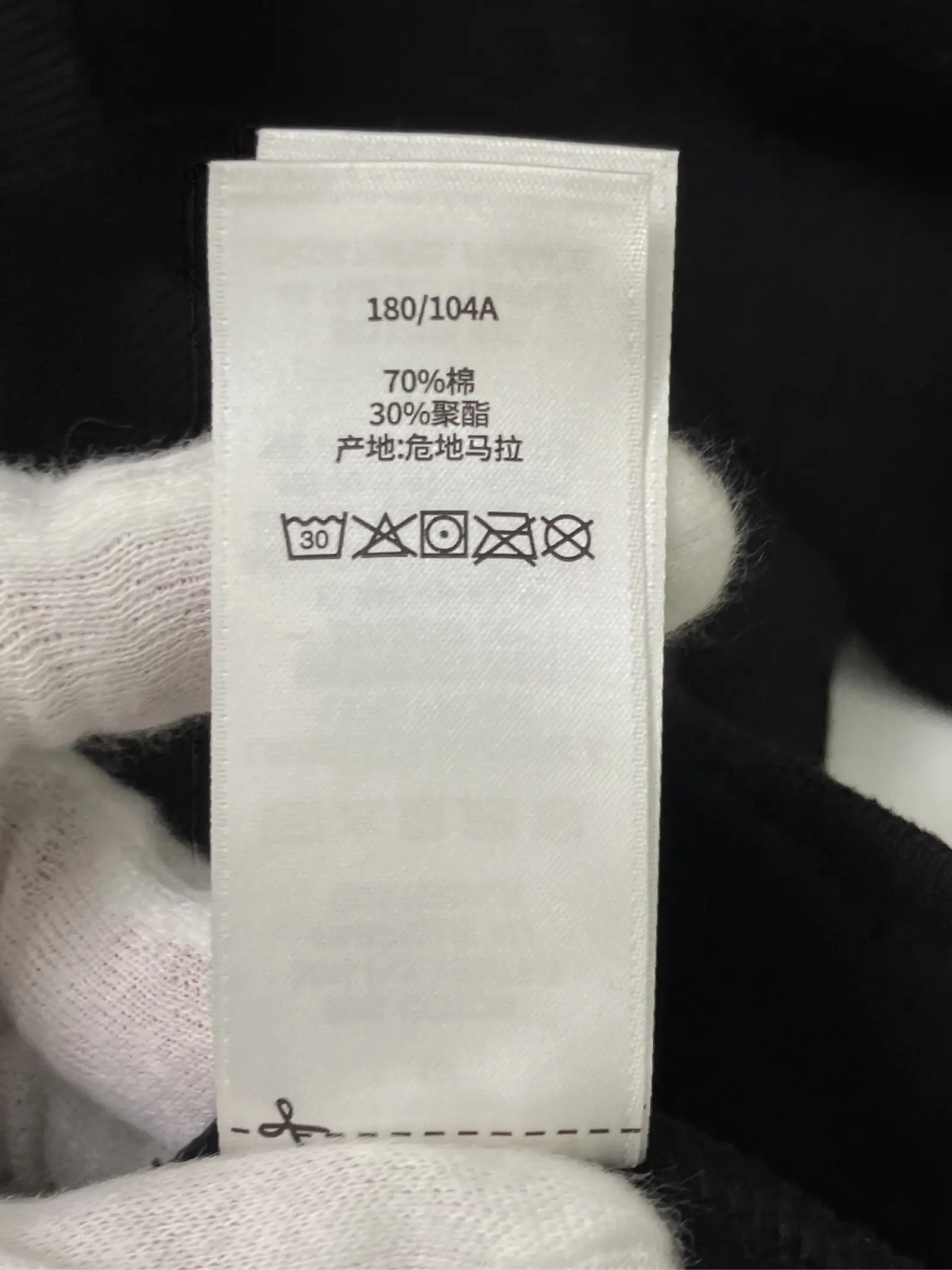 https://r2-worker.digdig.jp/product/6d60f249-541f-416b-aa43-c53d02d435bf/8a0ed09b-8aad-40b4-bc81-bf7b2dd2e1eb