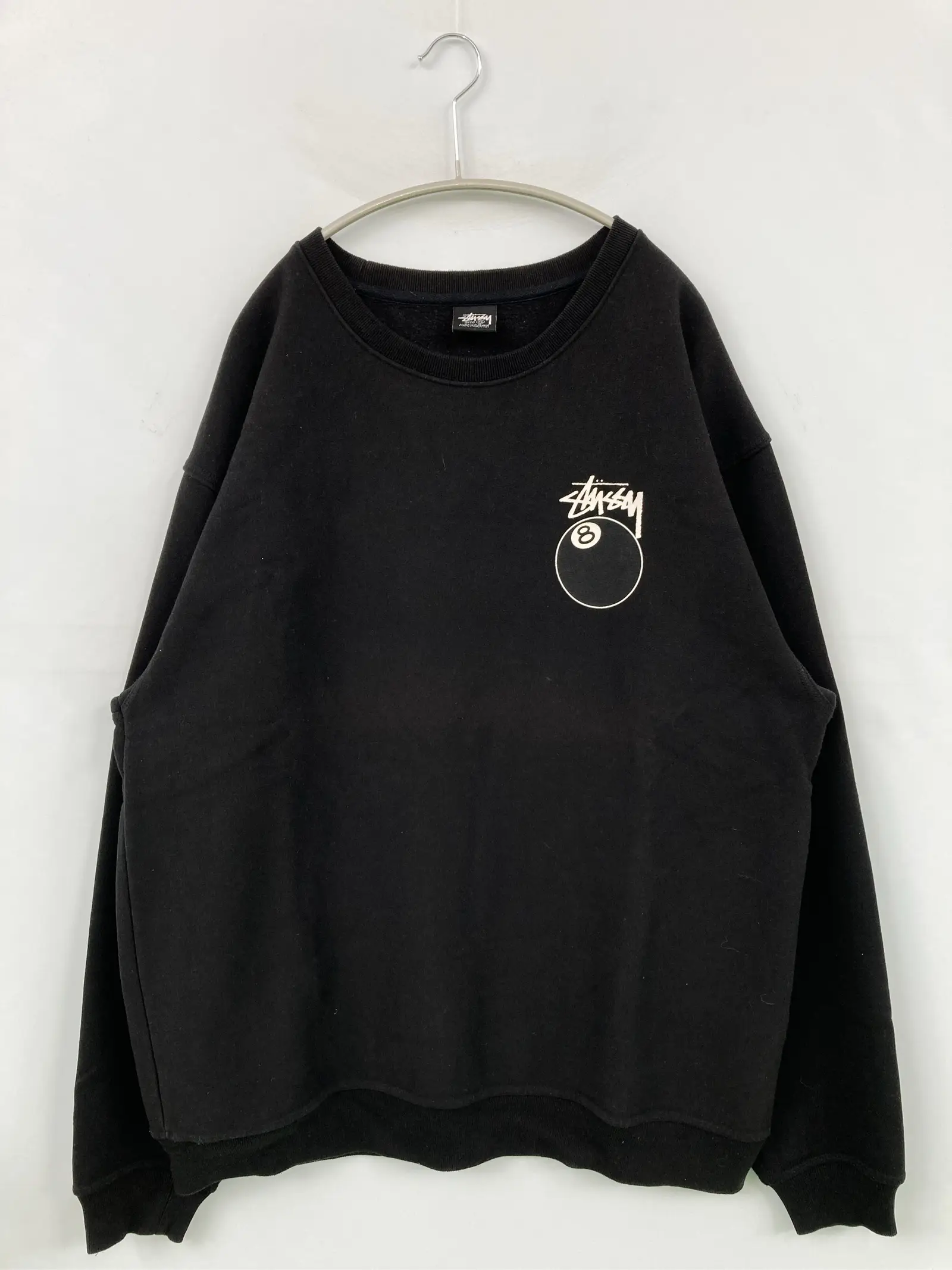 https://r2-worker.digdig.jp/product/6d60f249-541f-416b-aa43-c53d02d435bf/94b4b6d4-be84-4260-8edb-98cb3e8365b5