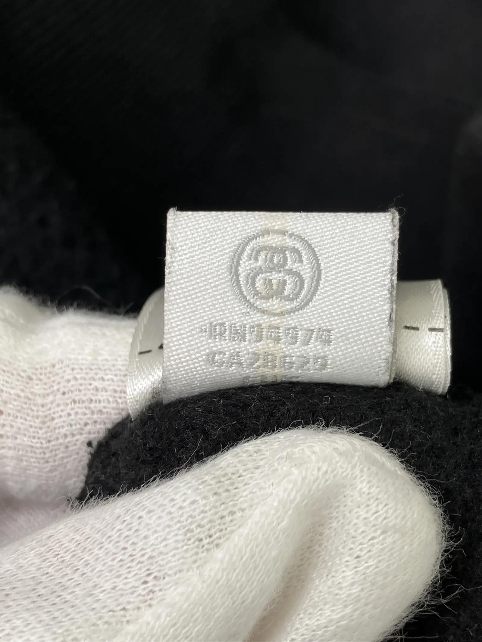 https://r2-worker.digdig.jp/product/6d60f249-541f-416b-aa43-c53d02d435bf/a4e4eafb-ffc3-400a-998f-977cd3f04134