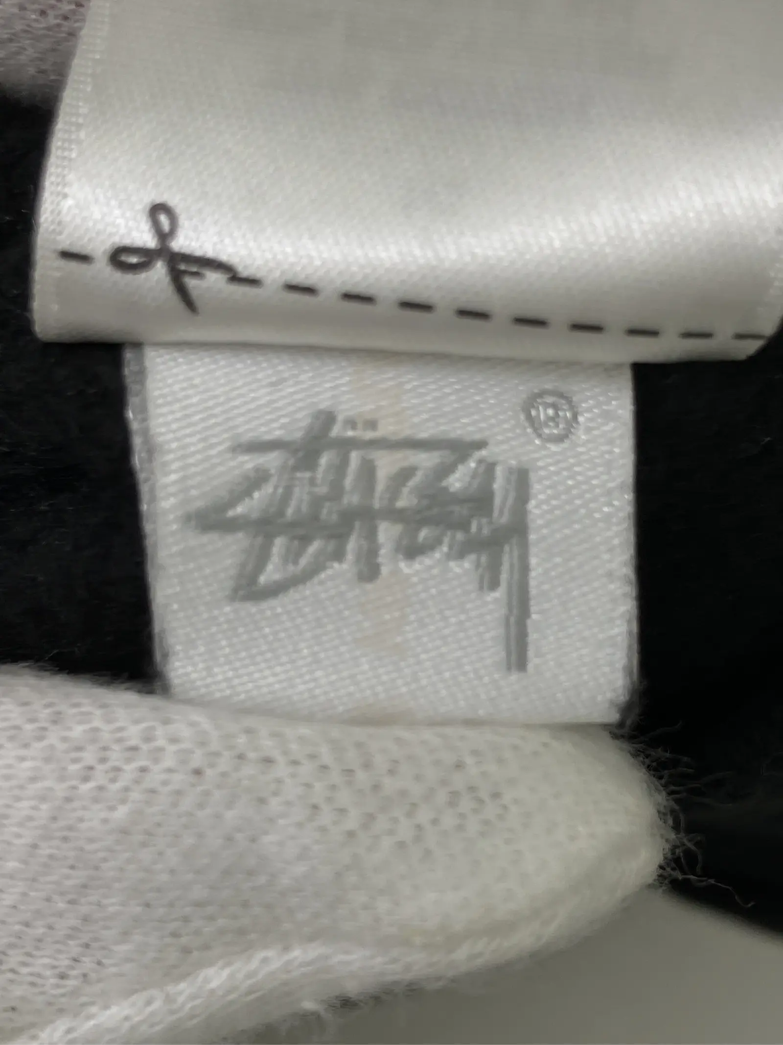 https://r2-worker.digdig.jp/product/6d60f249-541f-416b-aa43-c53d02d435bf/b906750c-b948-4634-870b-ba1951f94285