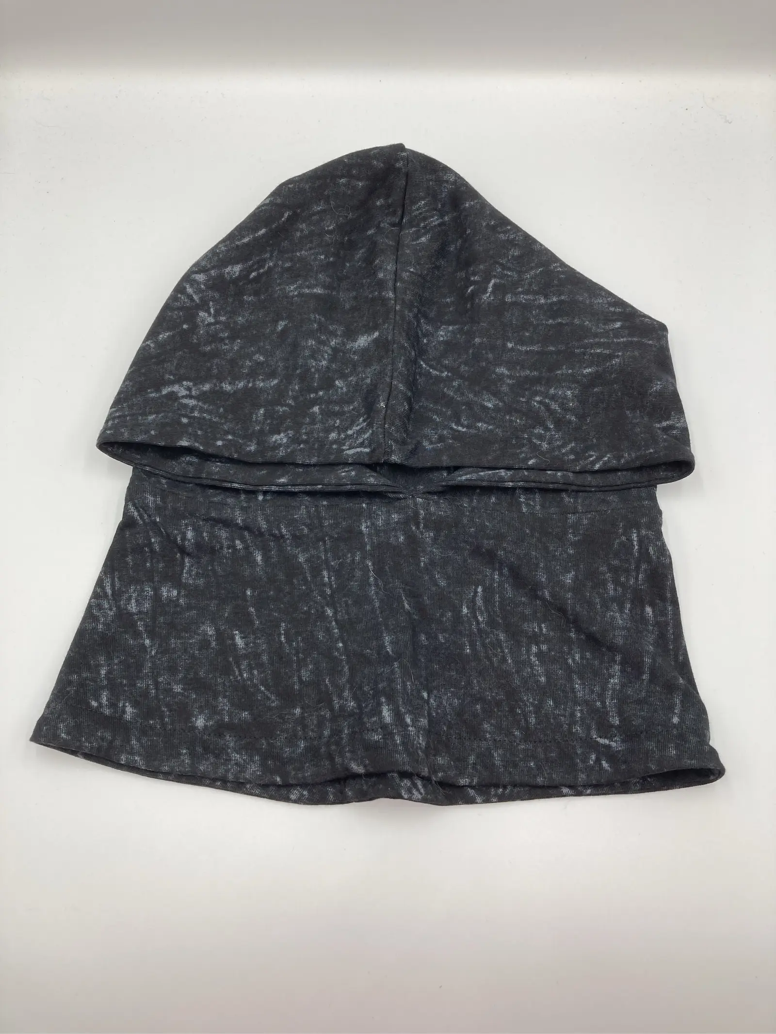 https://r2-worker.digdig.jp/product/6d620c95-3f03-4318-a647-027577010a32/b3e91d17-b4b9-42a5-abba-9cc49e72dbbc