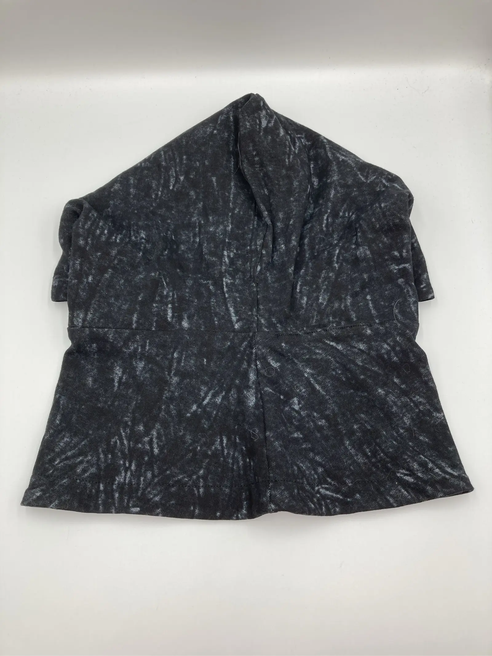 https://r2-worker.digdig.jp/product/6d620c95-3f03-4318-a647-027577010a32/fea527e0-0489-4cc5-94c4-89e950696f29