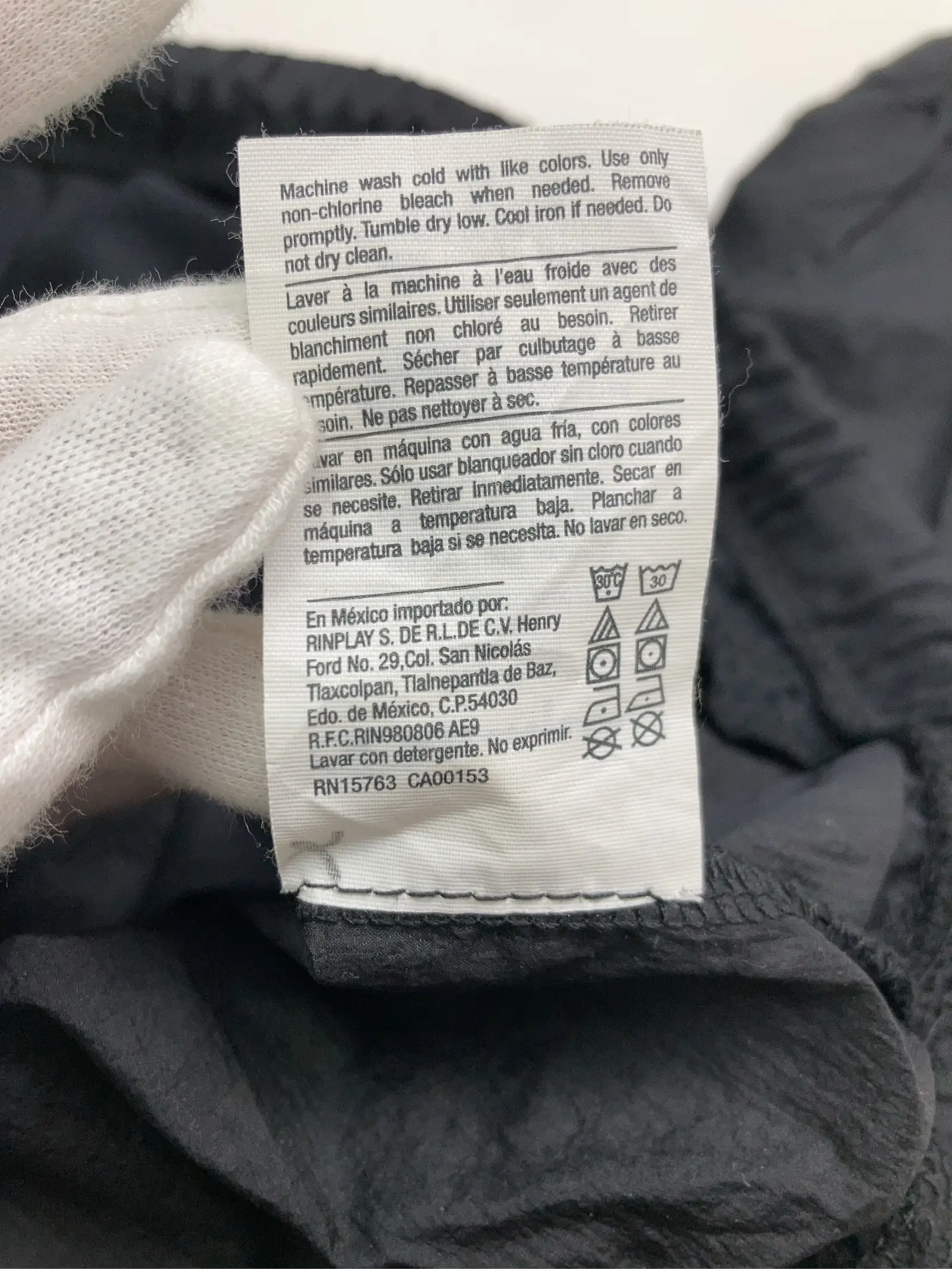 https://r2-worker.digdig.jp/product/6d623f4f-b1f4-4207-a0e3-381bdc5123fd/0b5f18d7-8d7e-4496-8493-14f90ed0707f