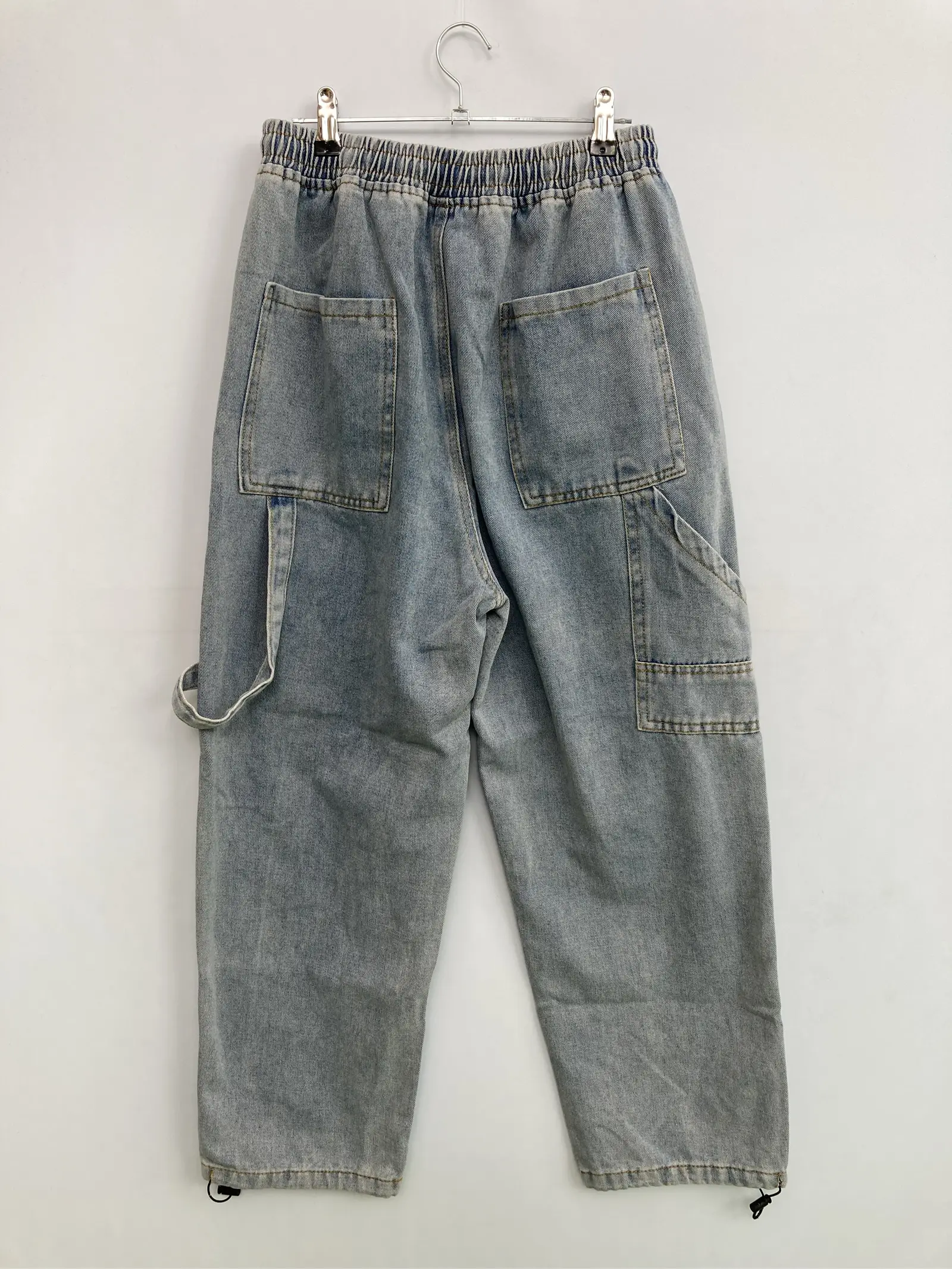 https://r2-worker.digdig.jp/product/6d62a882-f106-4139-9fbf-4556ee0d726a/0b934036-c742-49f7-8f22-57f859487a03