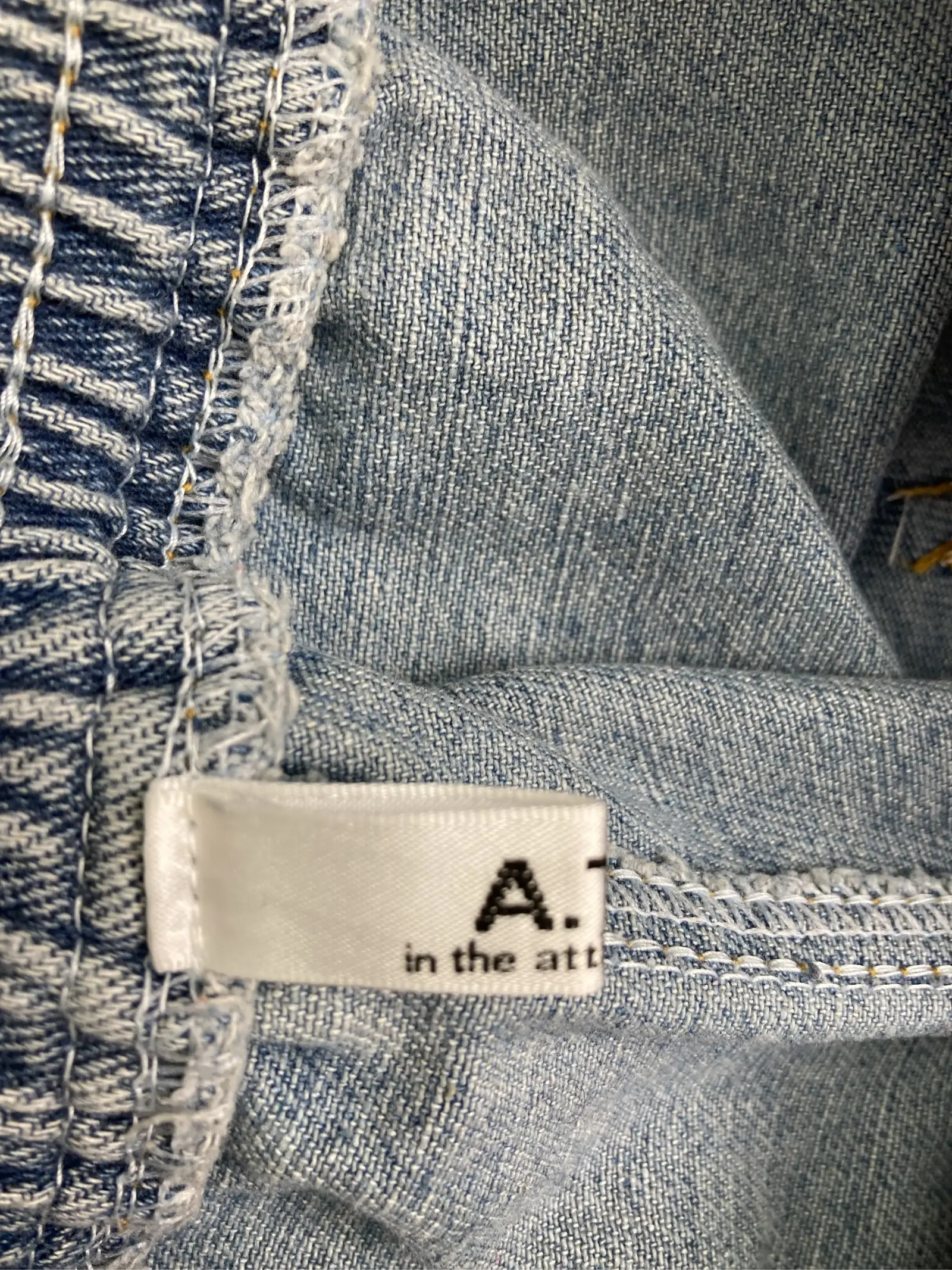 https://r2-worker.digdig.jp/product/6d62a882-f106-4139-9fbf-4556ee0d726a/47a9bf1d-e13a-42ee-92f4-f2b8777e9c60