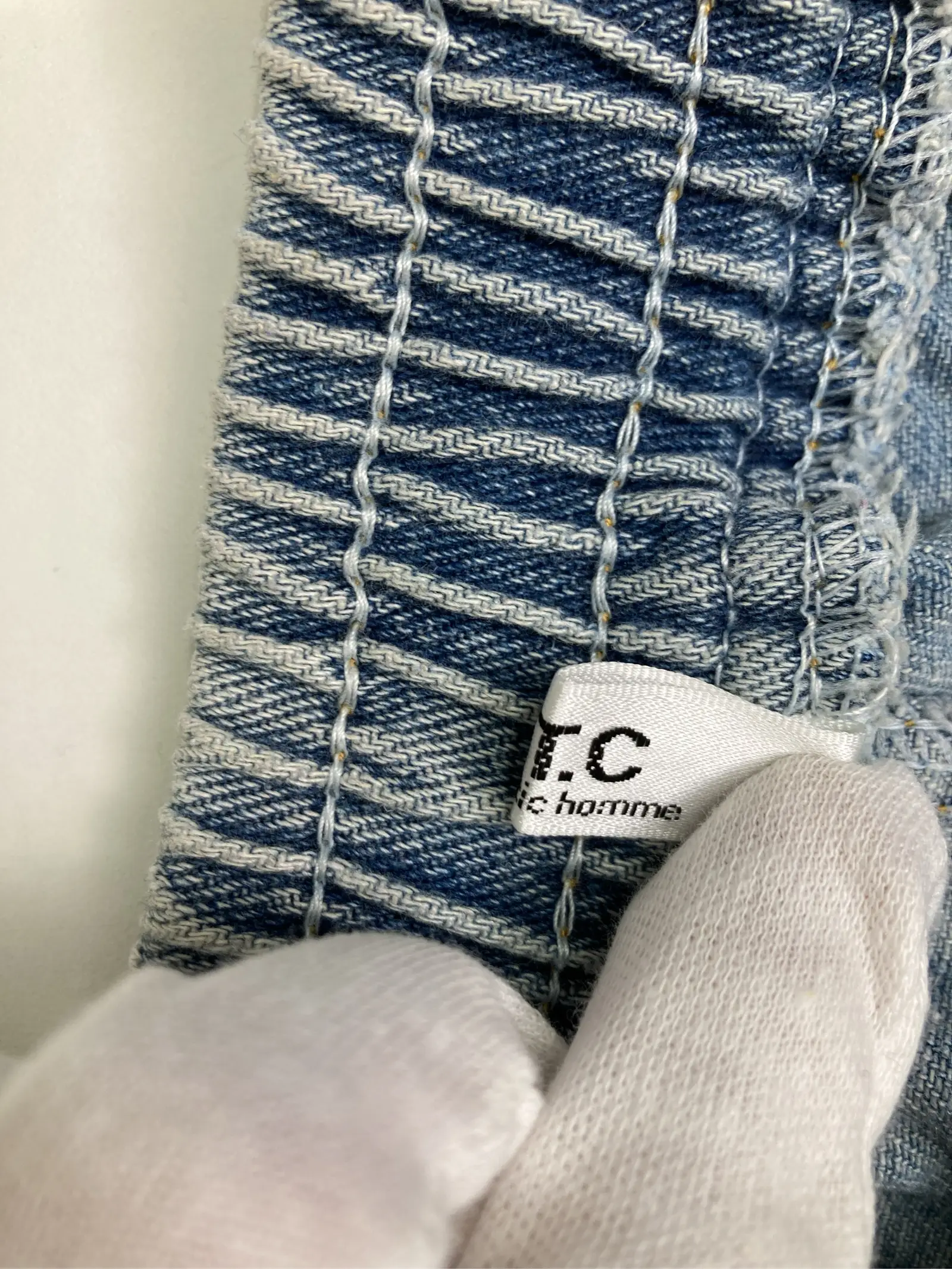 https://r2-worker.digdig.jp/product/6d62a882-f106-4139-9fbf-4556ee0d726a/7009f1a8-a73c-422f-9684-fd3a1dc6f515