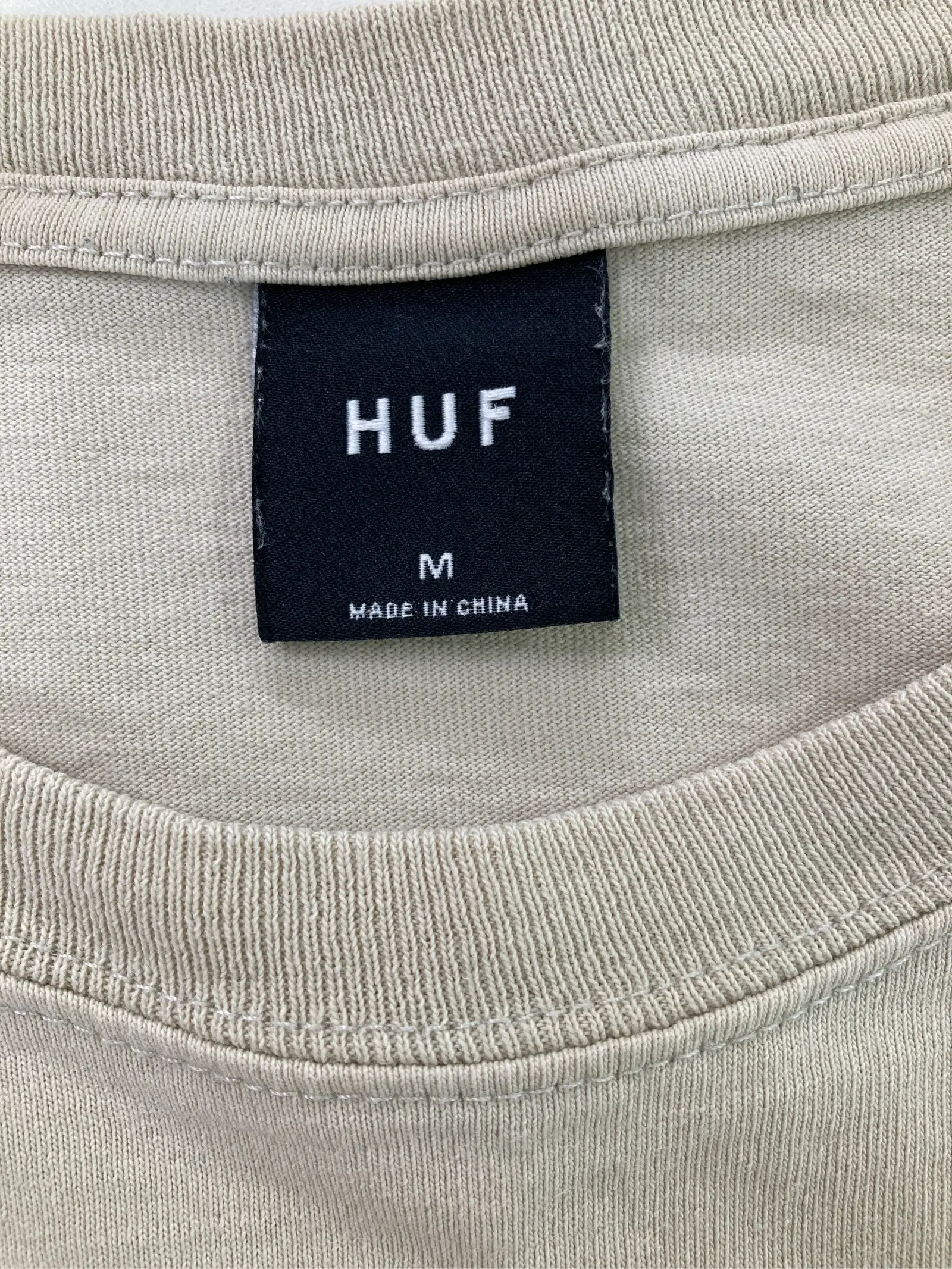 https://r2-worker.digdig.jp/product/6d634d9b-f14a-4b5f-bd58-44aa91dd3034/3845a1f3-7f67-4e9d-bb55-25ca92318603