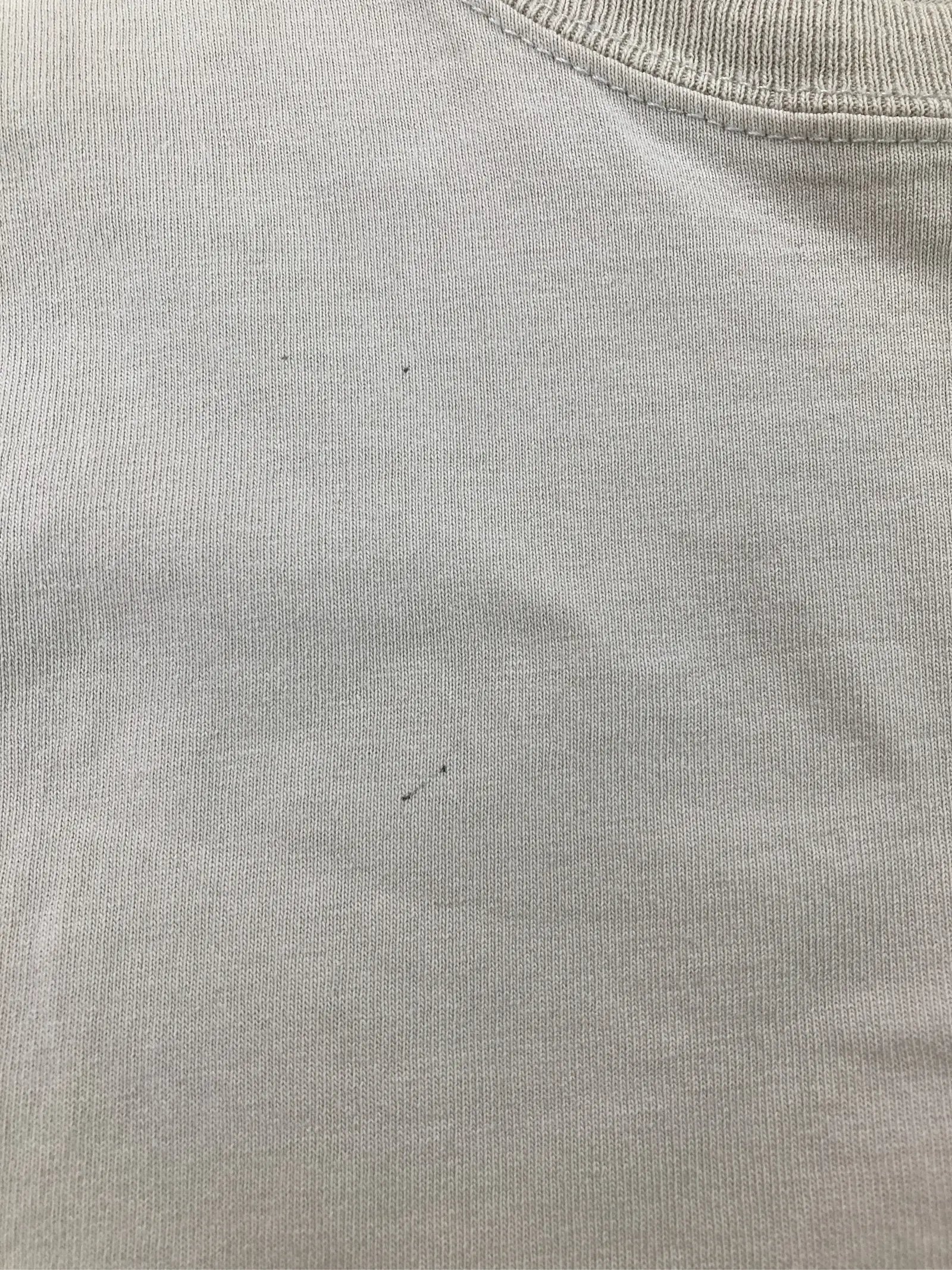 https://r2-worker.digdig.jp/product/6d634d9b-f14a-4b5f-bd58-44aa91dd3034/7b7fa0cf-ca49-4b11-b8a4-ac3c5d40e15a