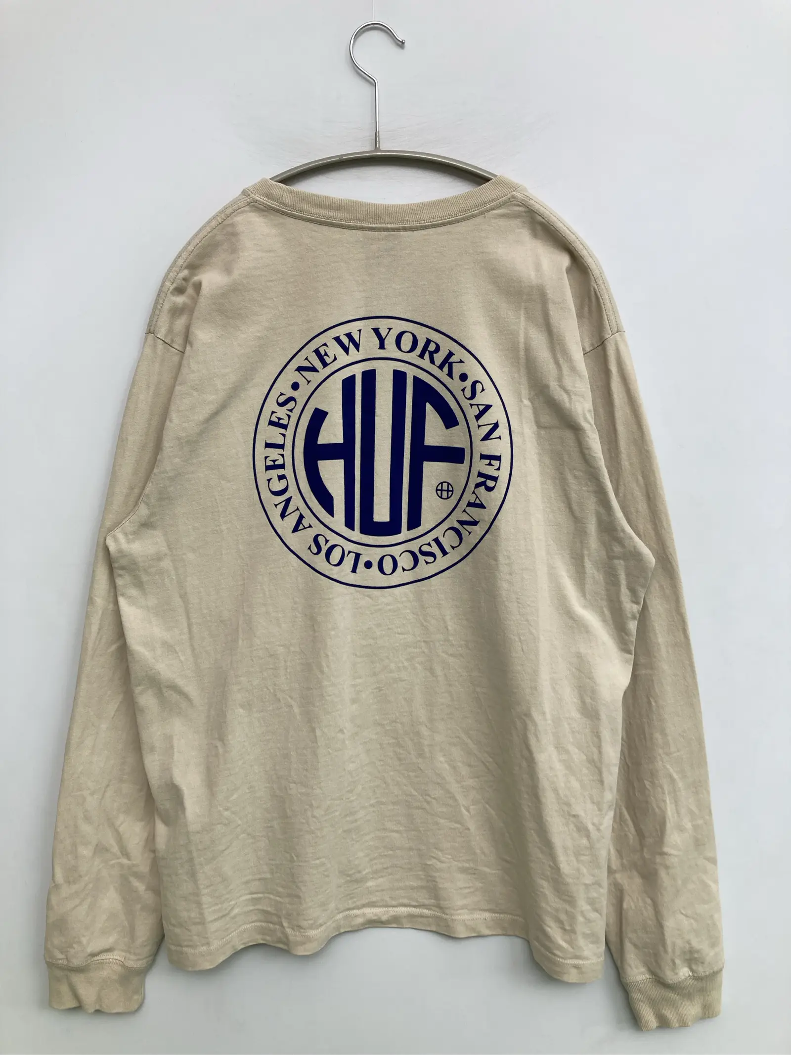 https://r2-worker.digdig.jp/product/6d634d9b-f14a-4b5f-bd58-44aa91dd3034/8fd1947b-cece-4006-a4e6-0a816627eb64