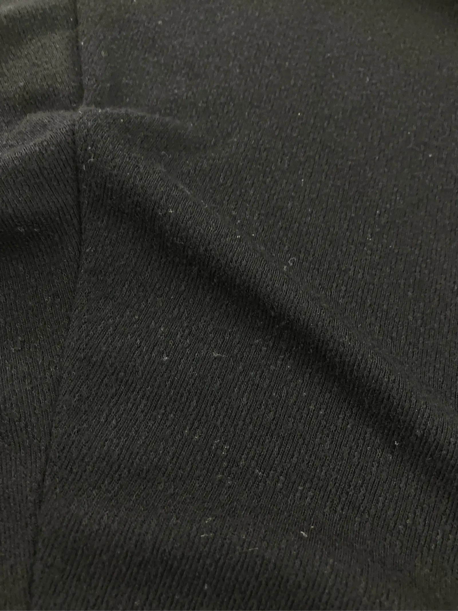 https://r2-worker.digdig.jp/product/6d63af3b-2275-4c99-8e0b-1ff1fe061a1d/d3b96ad0-8169-4b4d-b394-7bc86154d3c4
