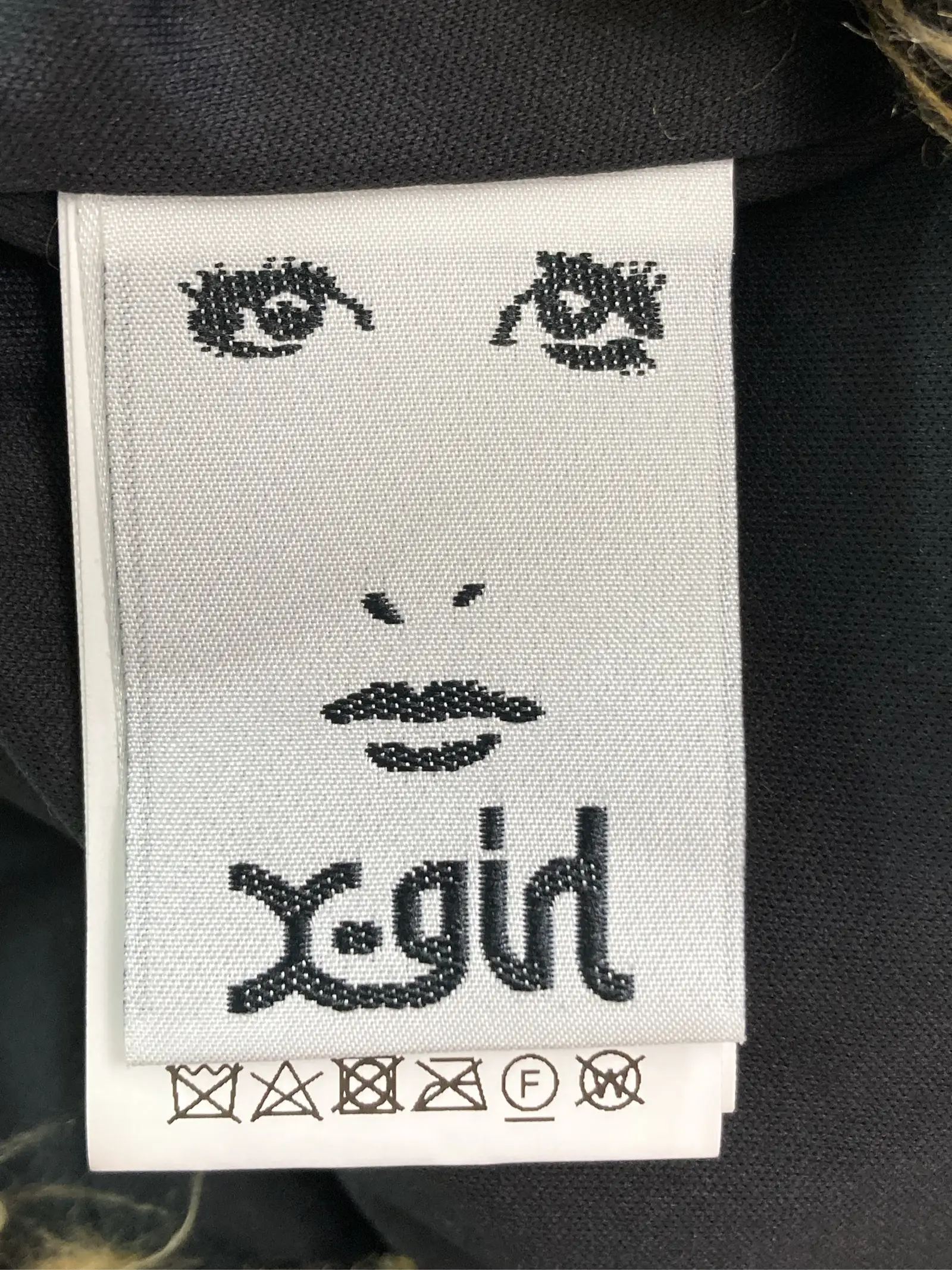 https://r2-worker.digdig.jp/product/6d63c702-6e68-4d13-93e4-08067d0099d7/8e86d5e9-cc32-4127-87a5-eec08dfd588e