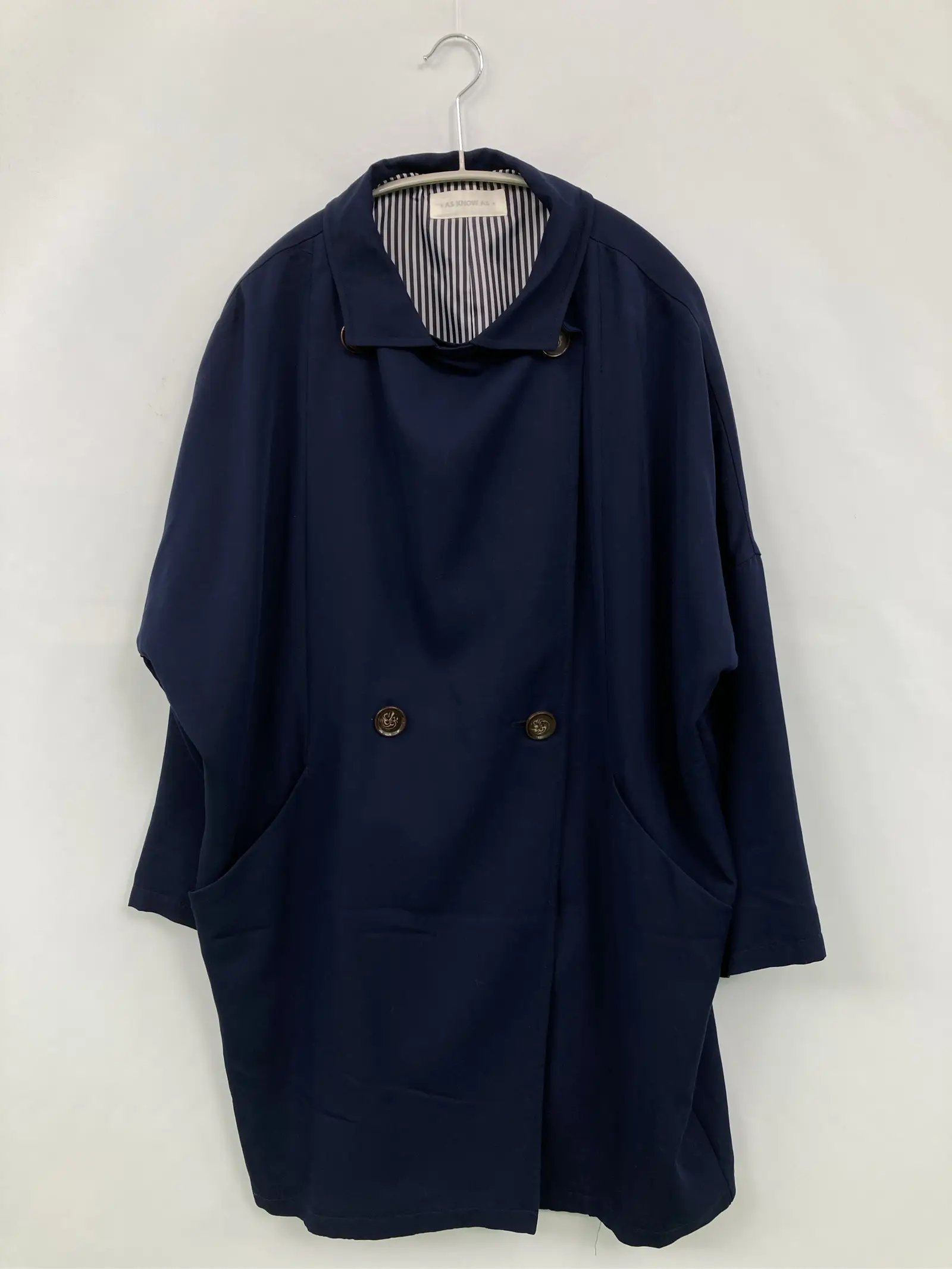 https://r2-worker.digdig.jp/product/6d664540-9e89-4e62-b5d1-80aa0097b3f7/0fadda2f-d512-4b58-8236-68efe4225e94
