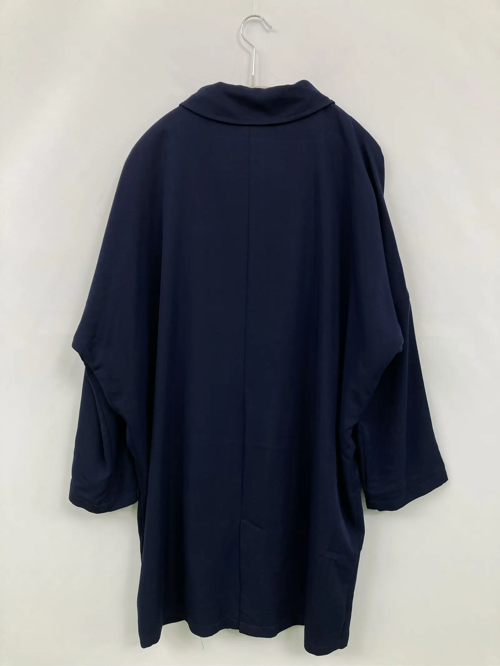 https://r2-worker.digdig.jp/product/6d664540-9e89-4e62-b5d1-80aa0097b3f7/36ce5c65-95a1-448f-8578-360fad0091b2