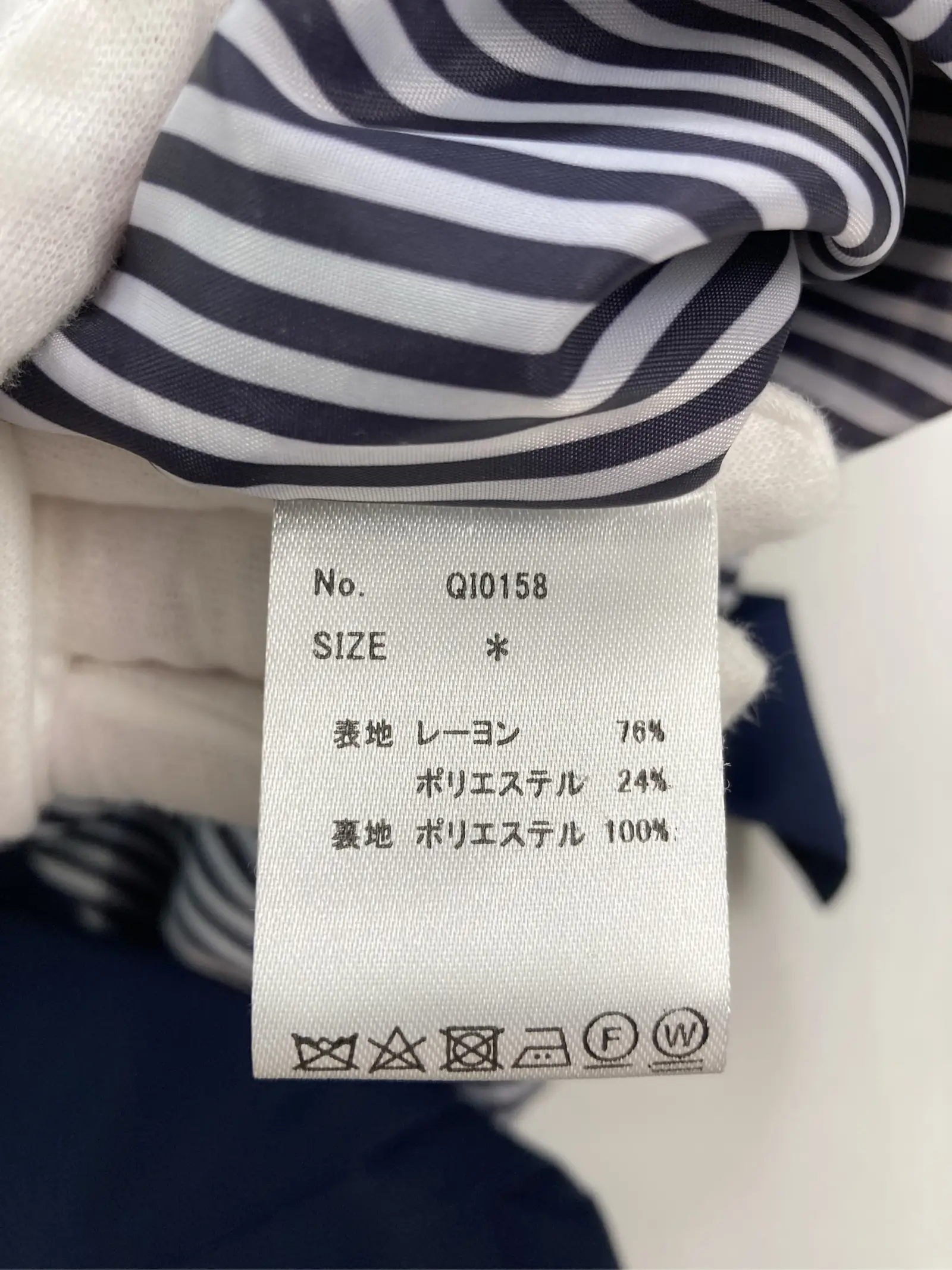https://r2-worker.digdig.jp/product/6d664540-9e89-4e62-b5d1-80aa0097b3f7/90a4b378-e7a3-4f10-ae22-0a39d22af2b8