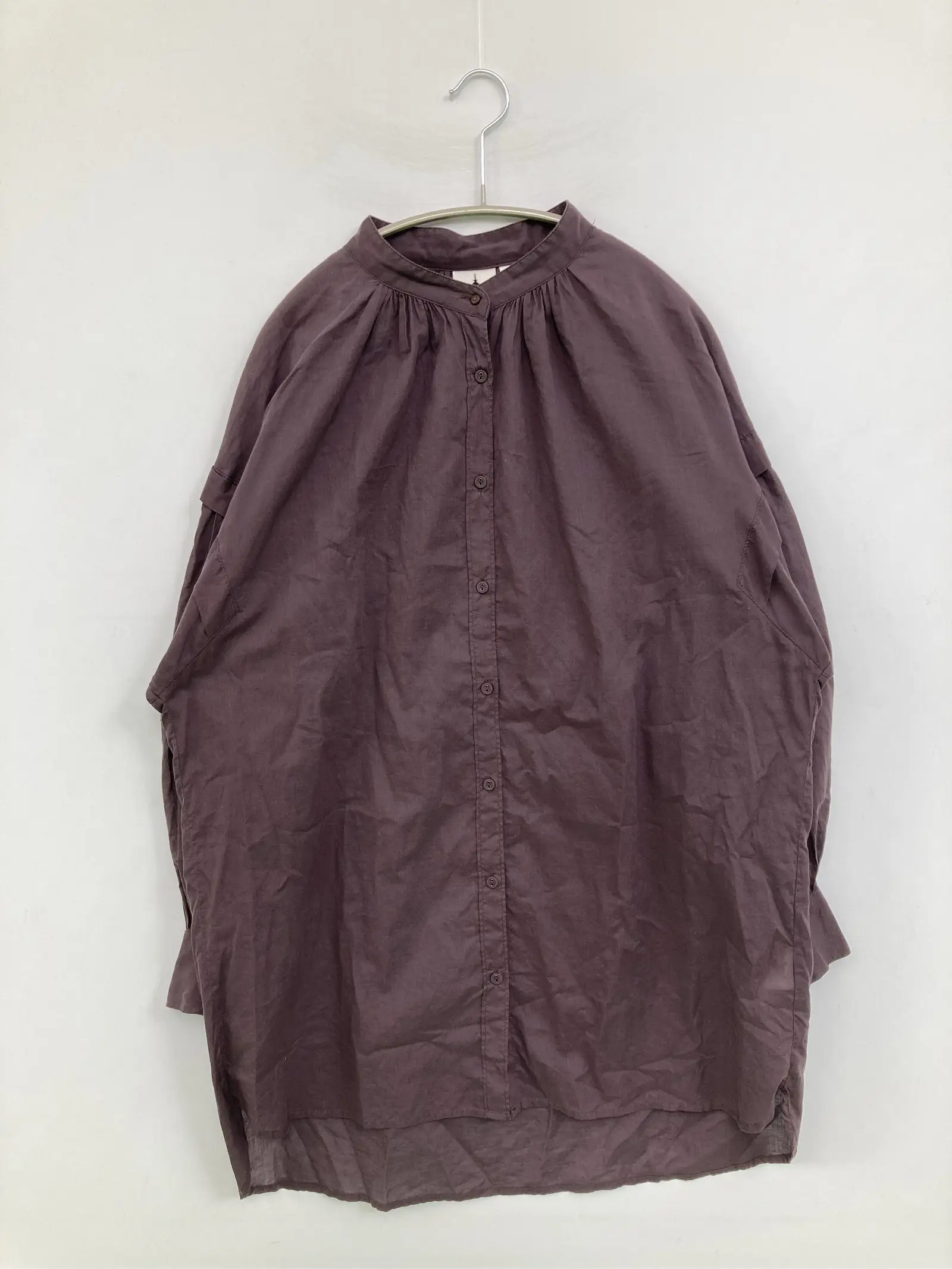 https://r2-worker.digdig.jp/product/6d66c544-844b-4062-ac6a-65889e30d37f/0c7179ab-baae-44a5-81cc-a377e1bc2347