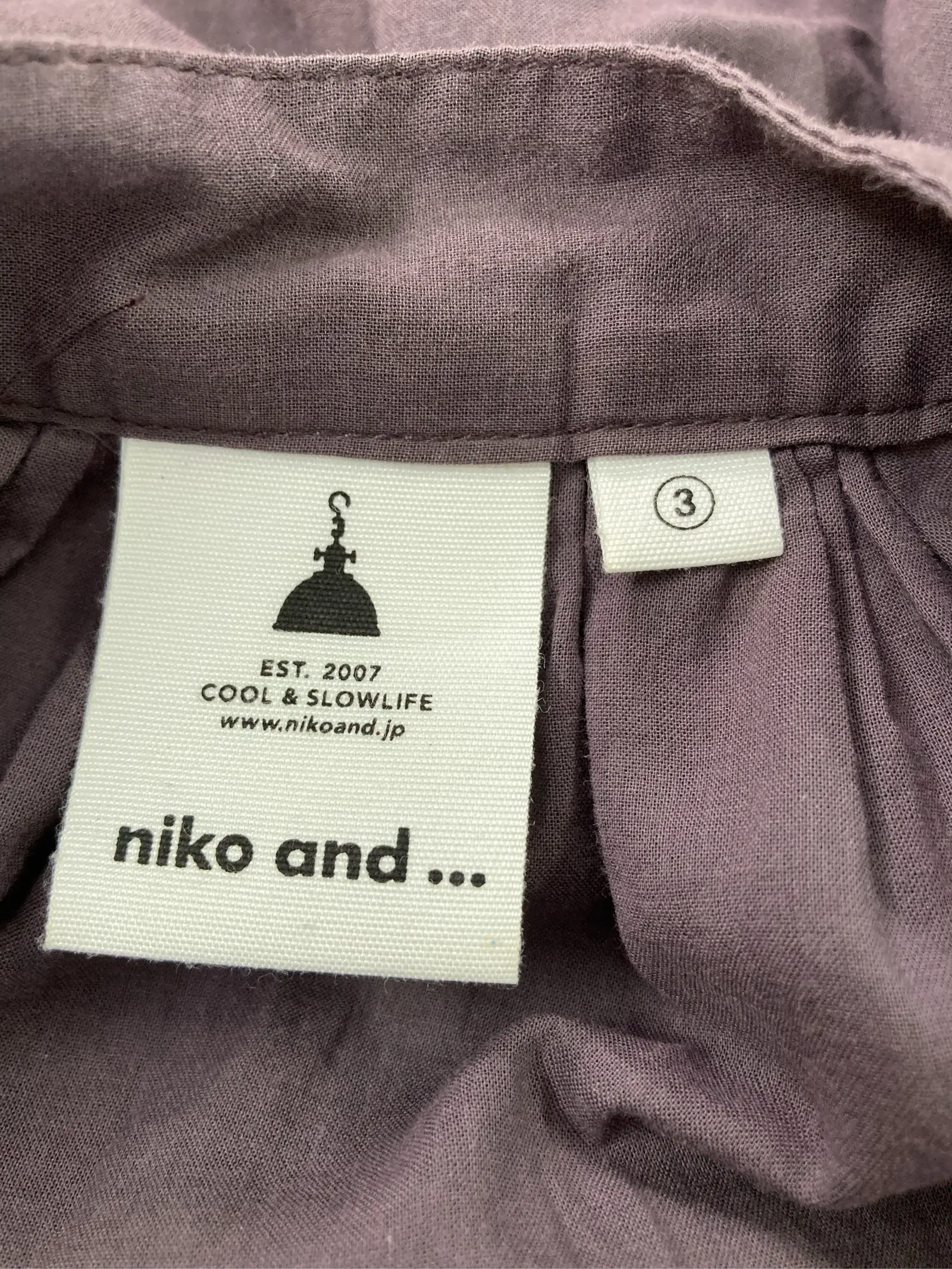 https://r2-worker.digdig.jp/product/6d66c544-844b-4062-ac6a-65889e30d37f/b626057f-2232-4827-b35c-ad0fdb59850c