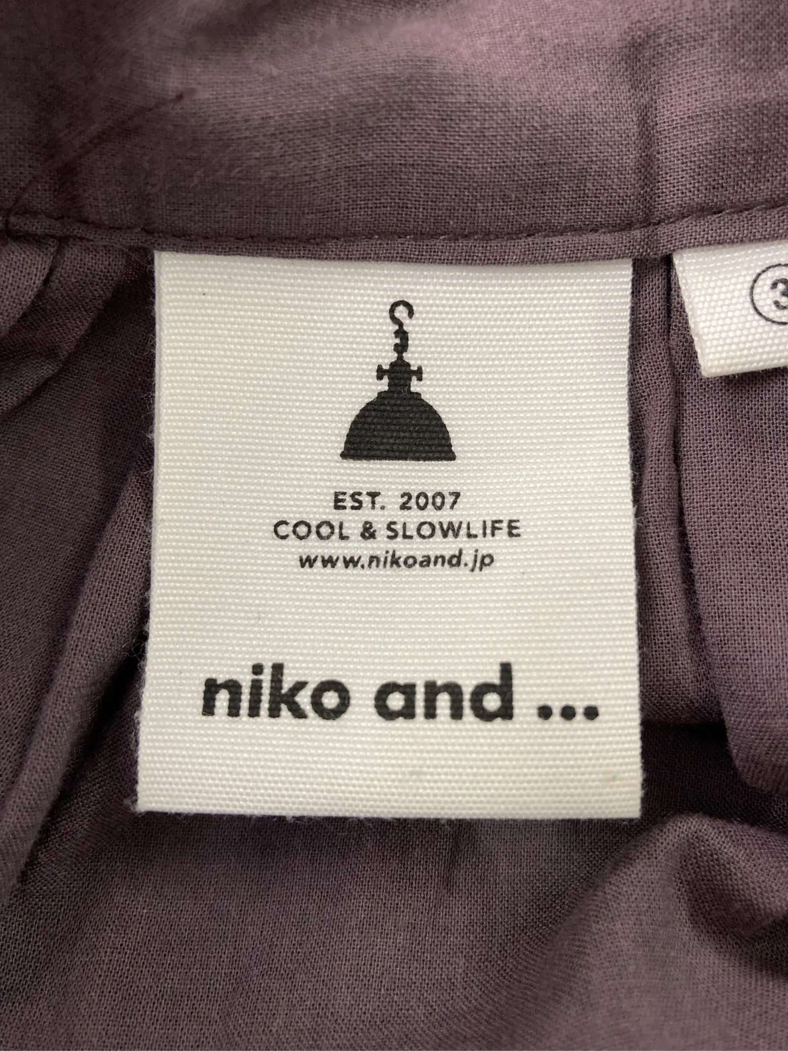 https://r2-worker.digdig.jp/product/6d66c544-844b-4062-ac6a-65889e30d37f/db058faa-76b6-4fea-aa4f-a2de7b1269f3