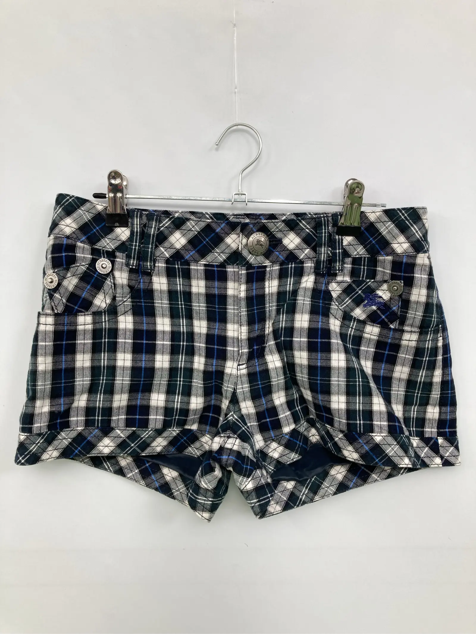 https://r2-worker.digdig.jp/product/6d67195a-20b9-444c-b52f-d748add3396d/582975f3-4c8a-43a8-ab57-f6b1c3655cad