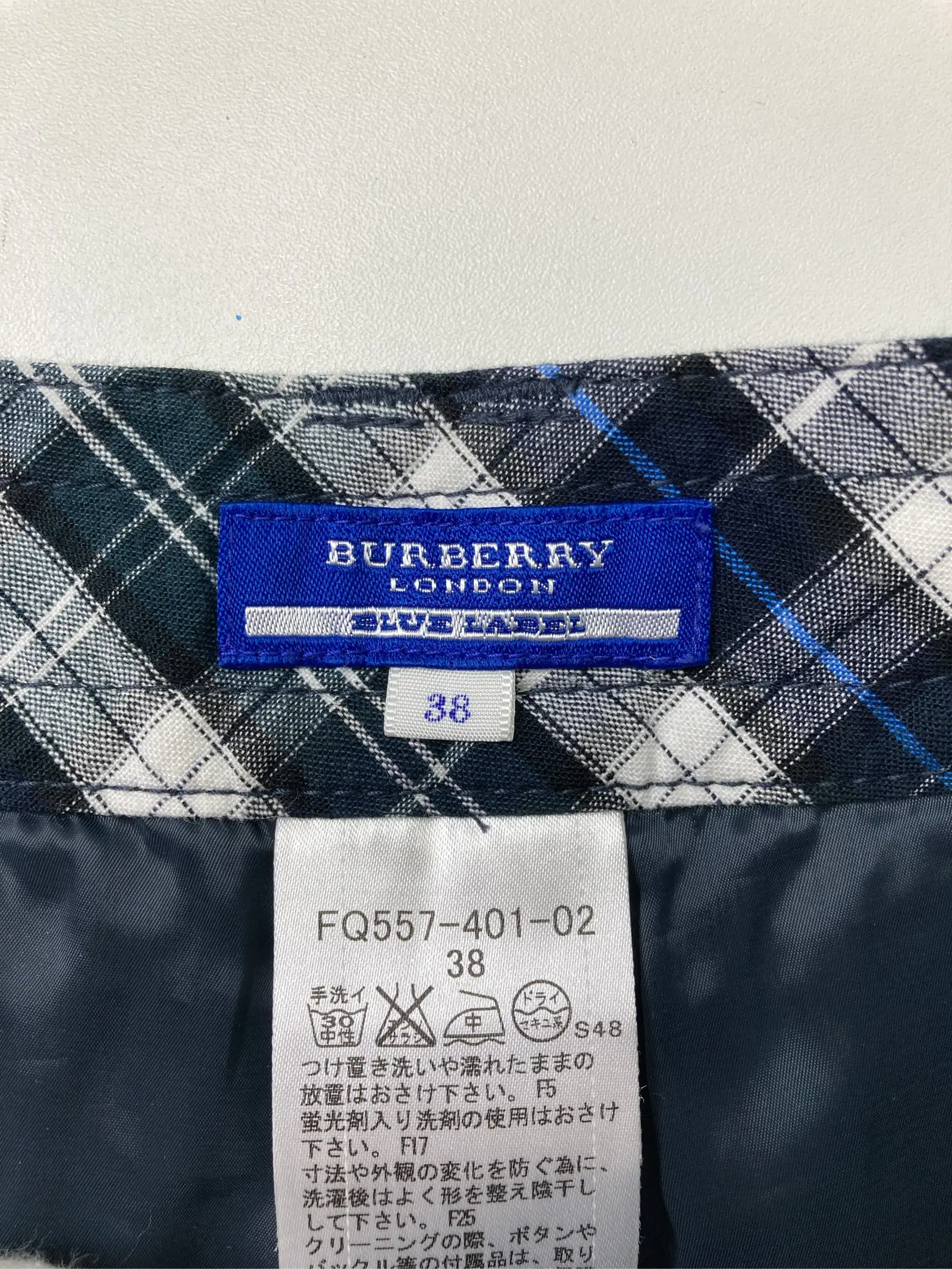 https://r2-worker.digdig.jp/product/6d67195a-20b9-444c-b52f-d748add3396d/d5800a12-cc6b-4e09-a40a-0aa720474806