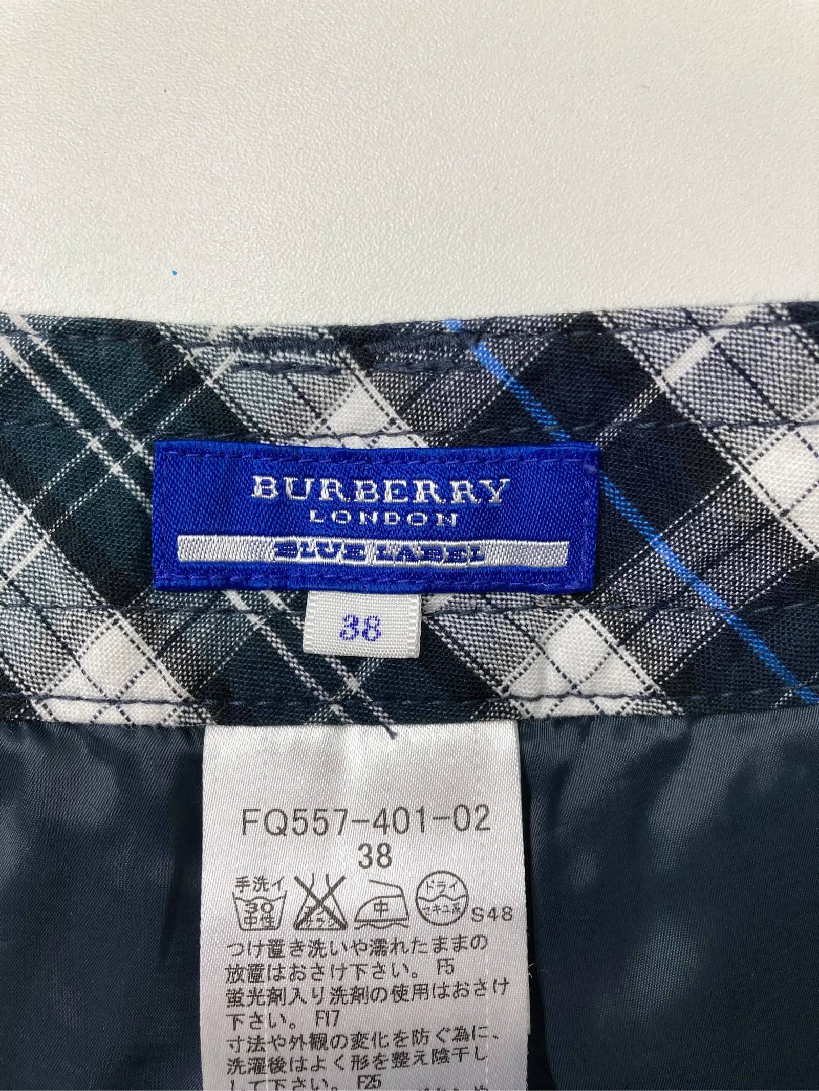 https://r2-worker.digdig.jp/product/6d67195a-20b9-444c-b52f-d748add3396d/f5f3a366-8401-4e9b-bcb6-ffb1b5b91004