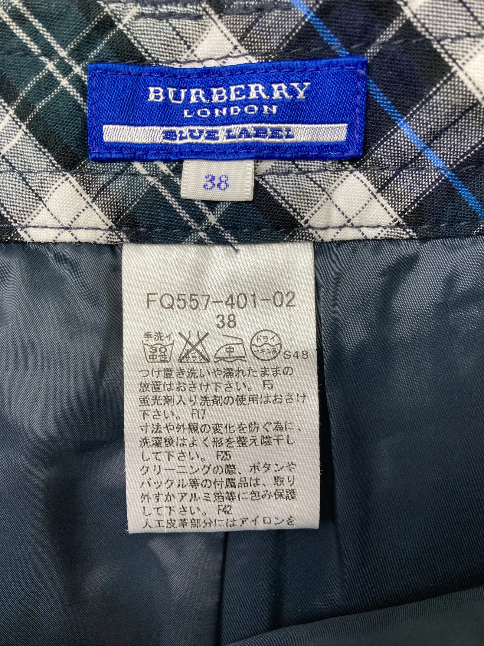 https://r2-worker.digdig.jp/product/6d67195a-20b9-444c-b52f-d748add3396d/fbdeffc6-a09f-4051-96d1-8bc568066930