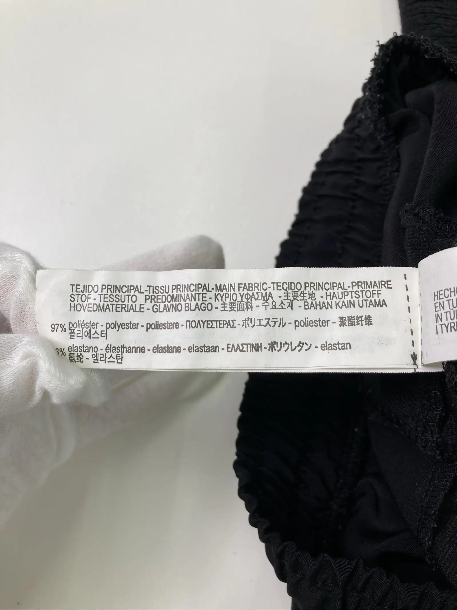 https://r2-worker.digdig.jp/product/6d672a48-4b5d-4bf3-ba08-431adc93acbe/1f75dfdb-05d6-4a75-ac33-da081b2ceef3