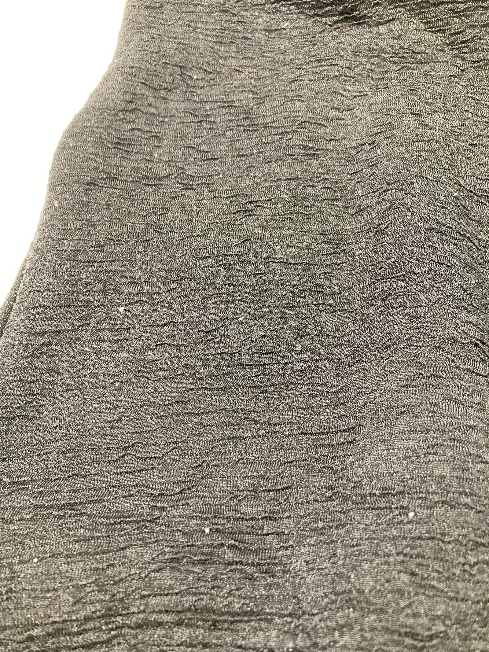 https://r2-worker.digdig.jp/product/6d672a48-4b5d-4bf3-ba08-431adc93acbe/5c26d4c2-c105-4a98-b510-6cdcd0164644