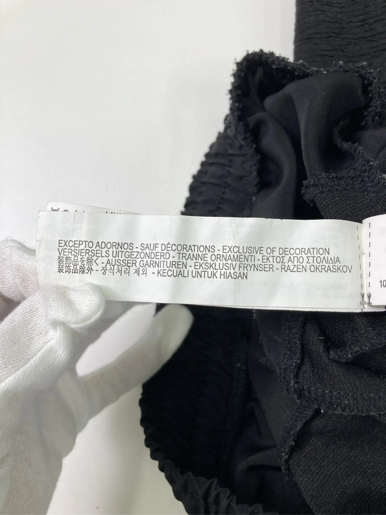 https://r2-worker.digdig.jp/product/6d672a48-4b5d-4bf3-ba08-431adc93acbe/872fd82d-13ab-4130-b44c-409ee6e10fba