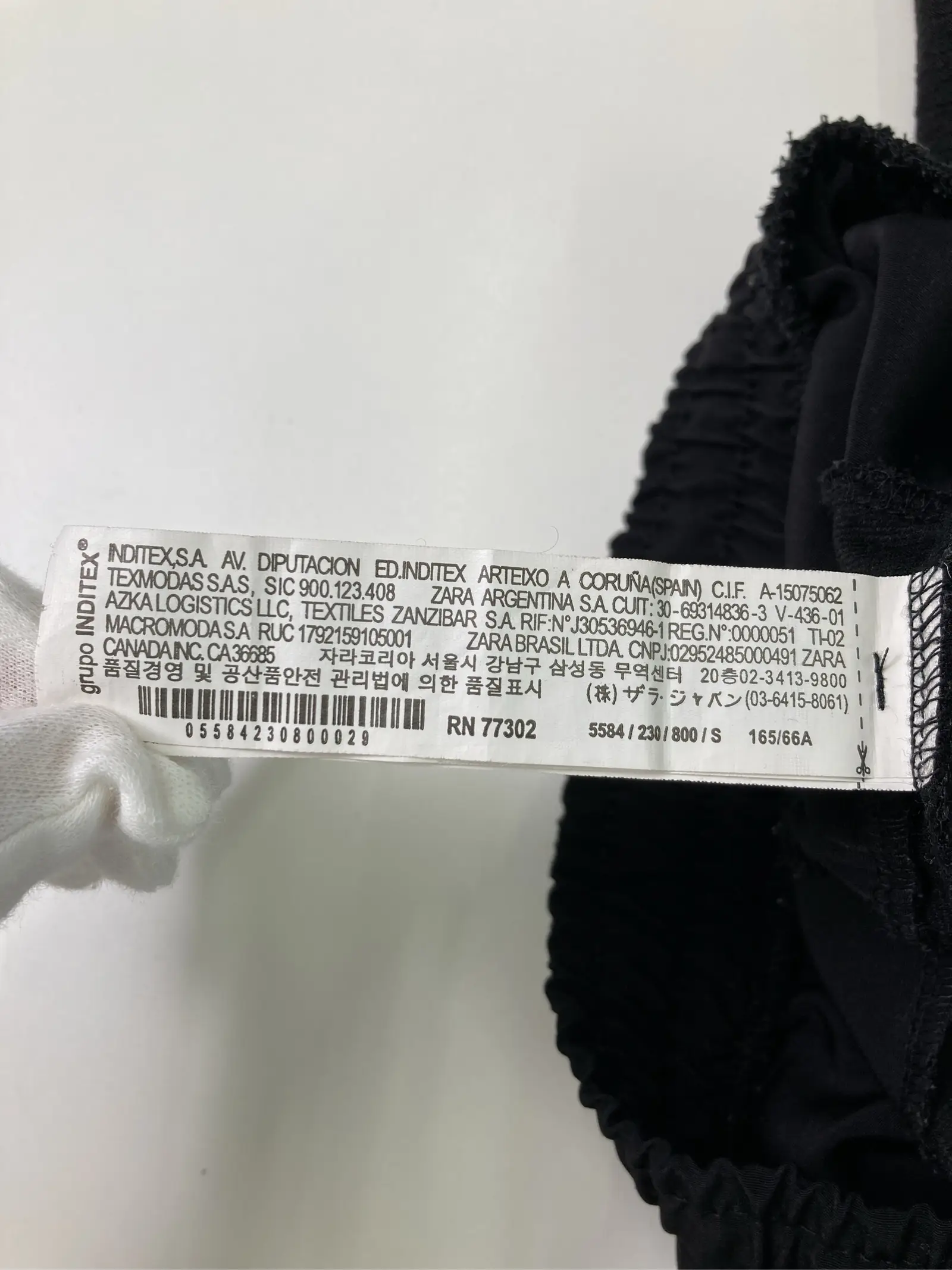 https://r2-worker.digdig.jp/product/6d672a48-4b5d-4bf3-ba08-431adc93acbe/90172c3e-9cc3-42d2-805a-22b440cebb51