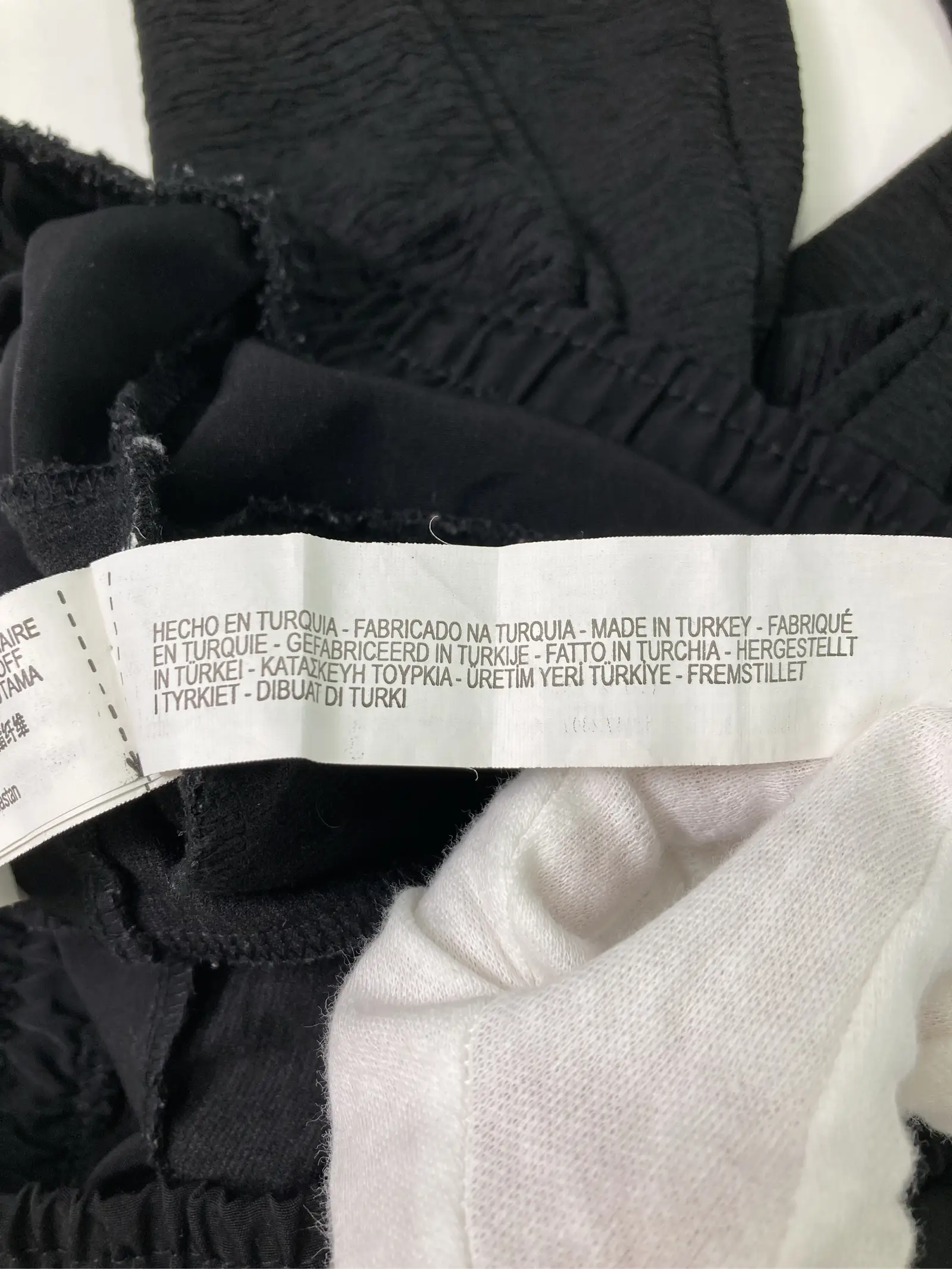 https://r2-worker.digdig.jp/product/6d672a48-4b5d-4bf3-ba08-431adc93acbe/c6cd2817-7ef2-45c7-bcd0-6c229ed56e57