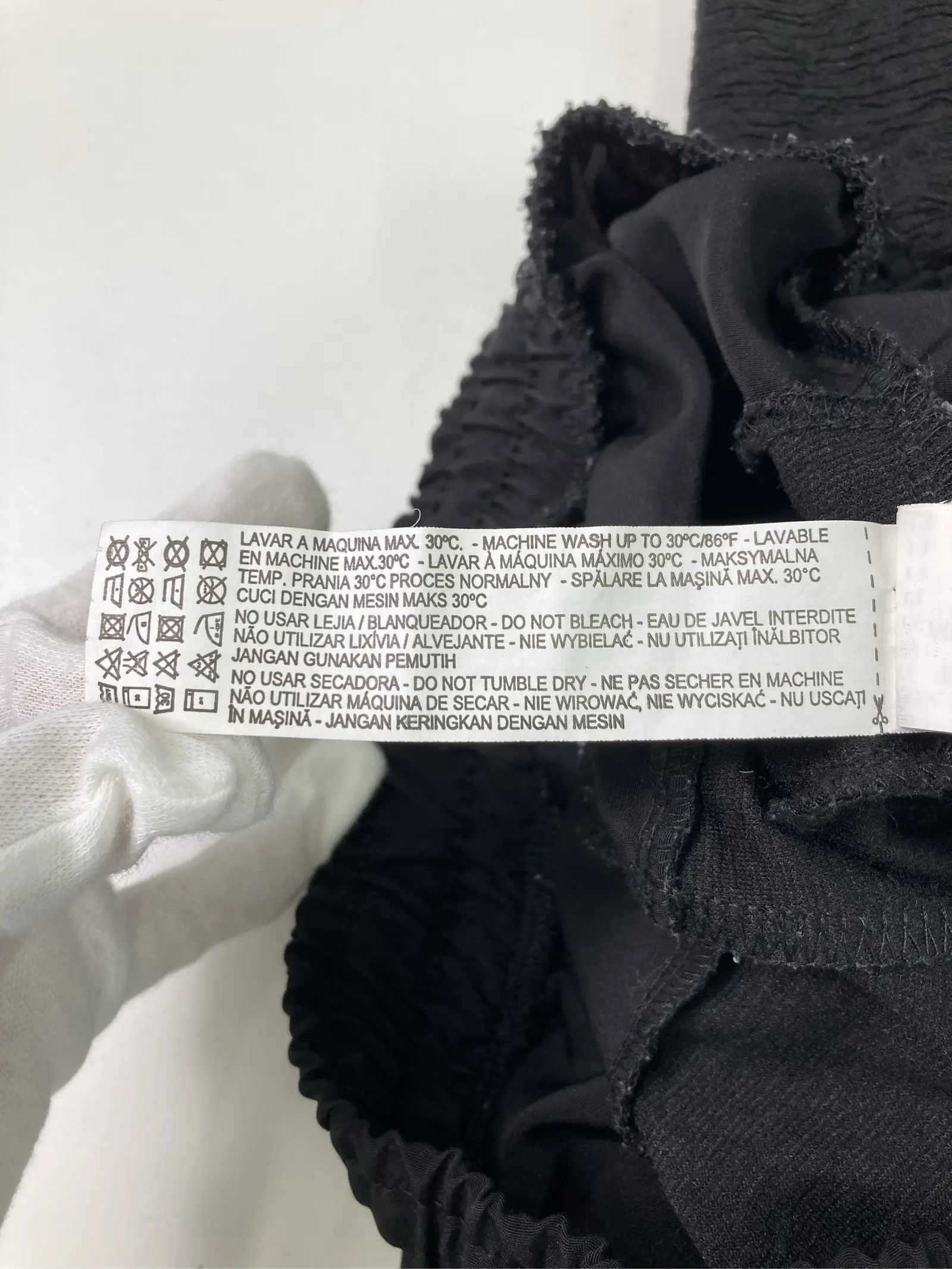 https://r2-worker.digdig.jp/product/6d672a48-4b5d-4bf3-ba08-431adc93acbe/dc915c3f-ea99-47e4-af1d-0159b445d46f