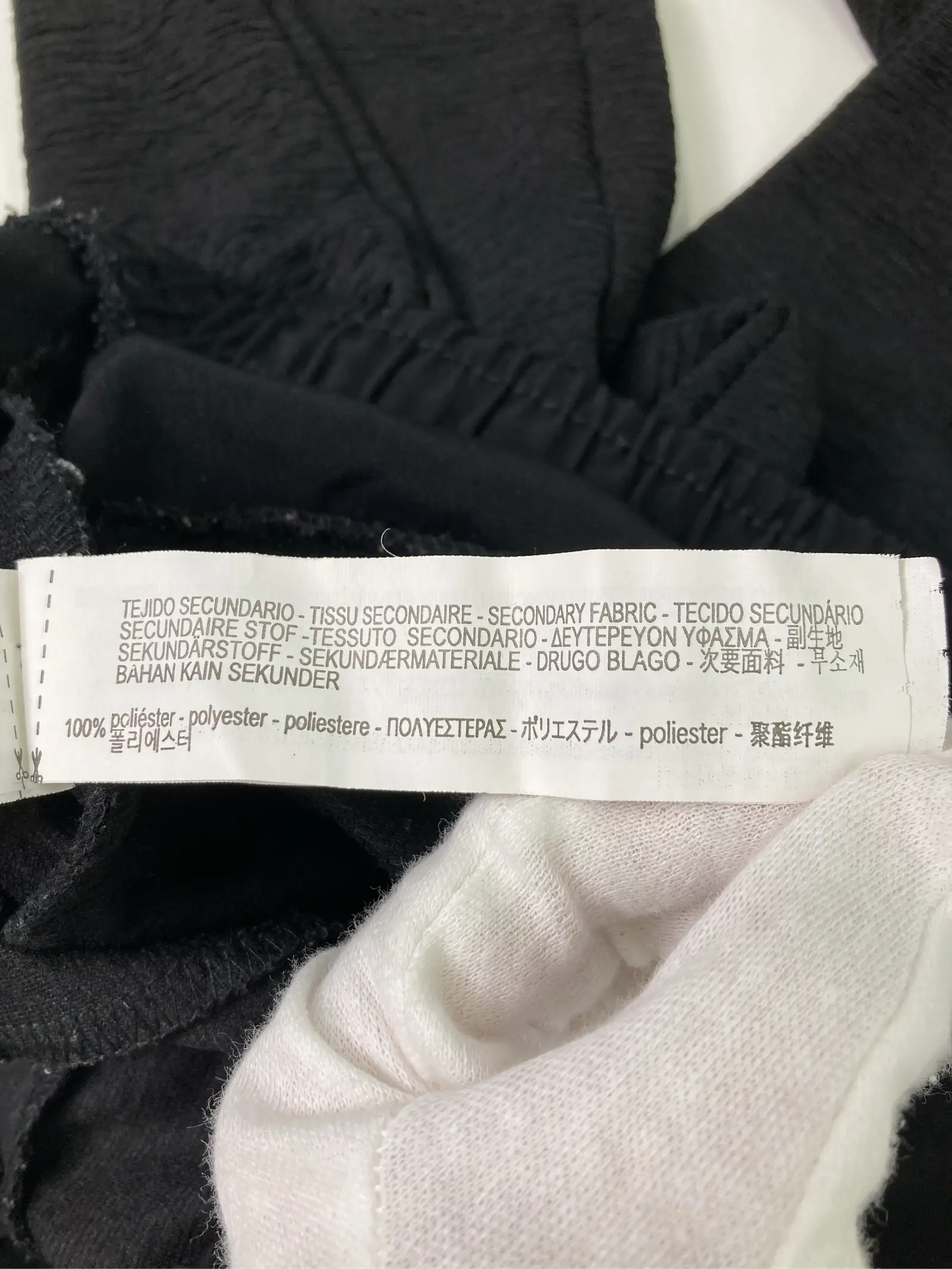 https://r2-worker.digdig.jp/product/6d672a48-4b5d-4bf3-ba08-431adc93acbe/e1fe2135-8bb1-475d-8fe4-9a17ec1b2082