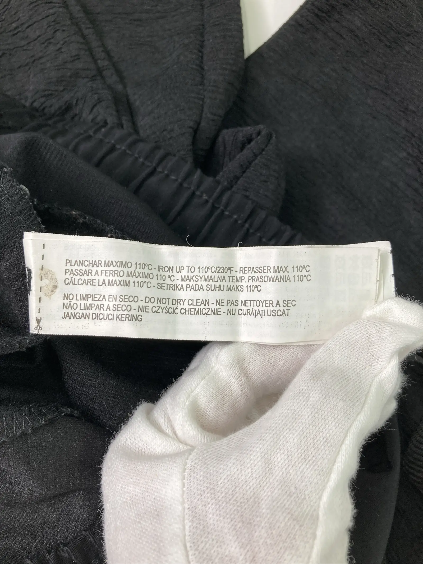 https://r2-worker.digdig.jp/product/6d672a48-4b5d-4bf3-ba08-431adc93acbe/f5d1dc9a-1559-4b9f-a9a8-9ae15c22ffdc