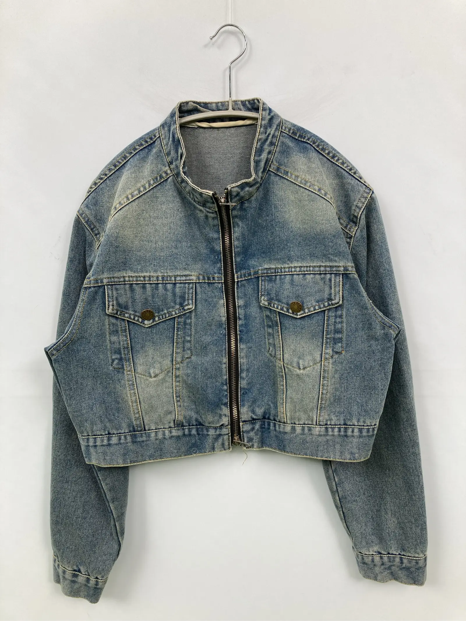 https://r2-worker.digdig.jp/product/6d688c43-3b70-48f9-a6b7-1959bead682f/4ffc705b-fecd-4cd8-a502-f3f0ecd71ab4