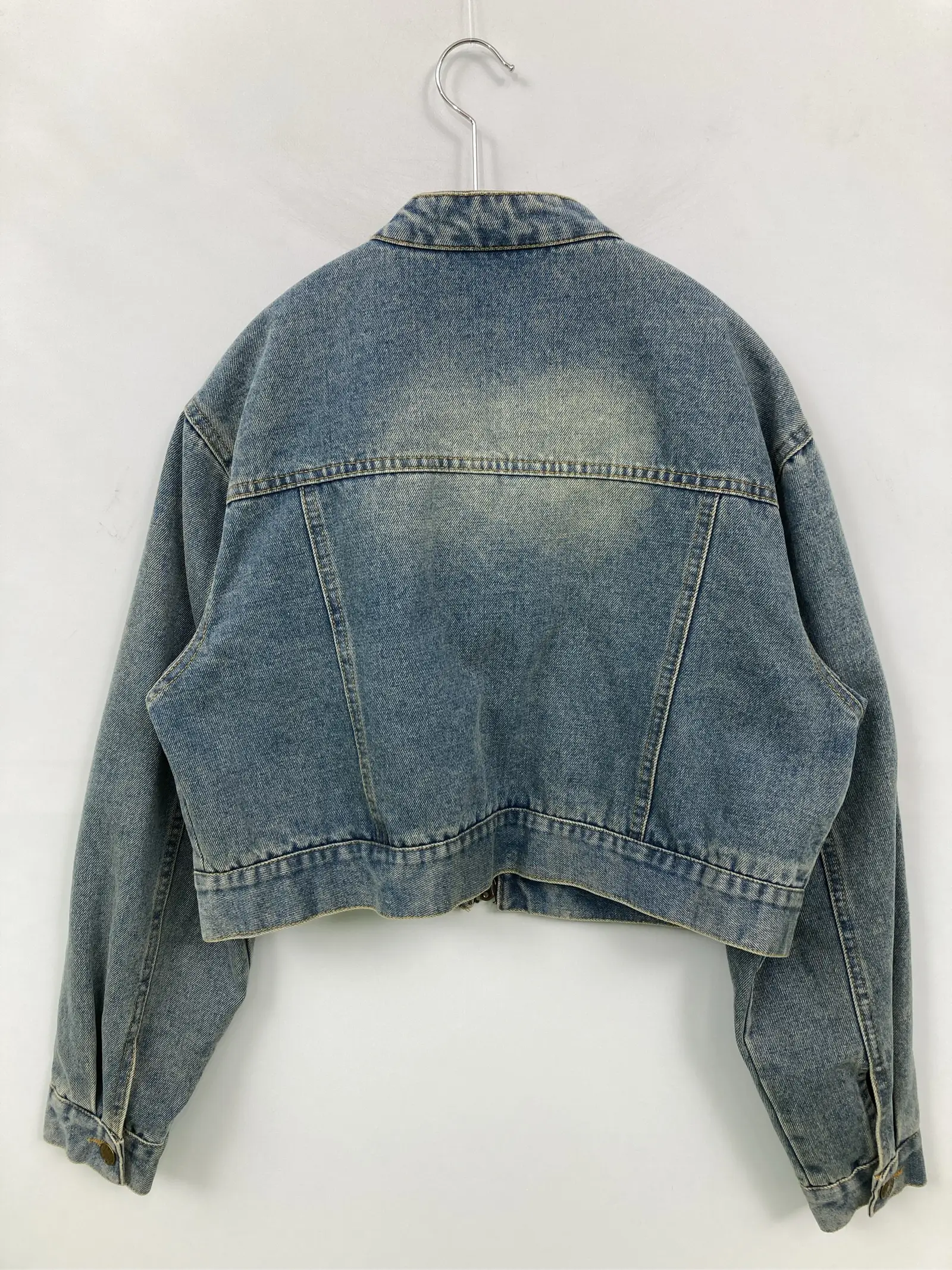 https://r2-worker.digdig.jp/product/6d688c43-3b70-48f9-a6b7-1959bead682f/df8f126e-0378-408c-b27a-8fb9b168cc11