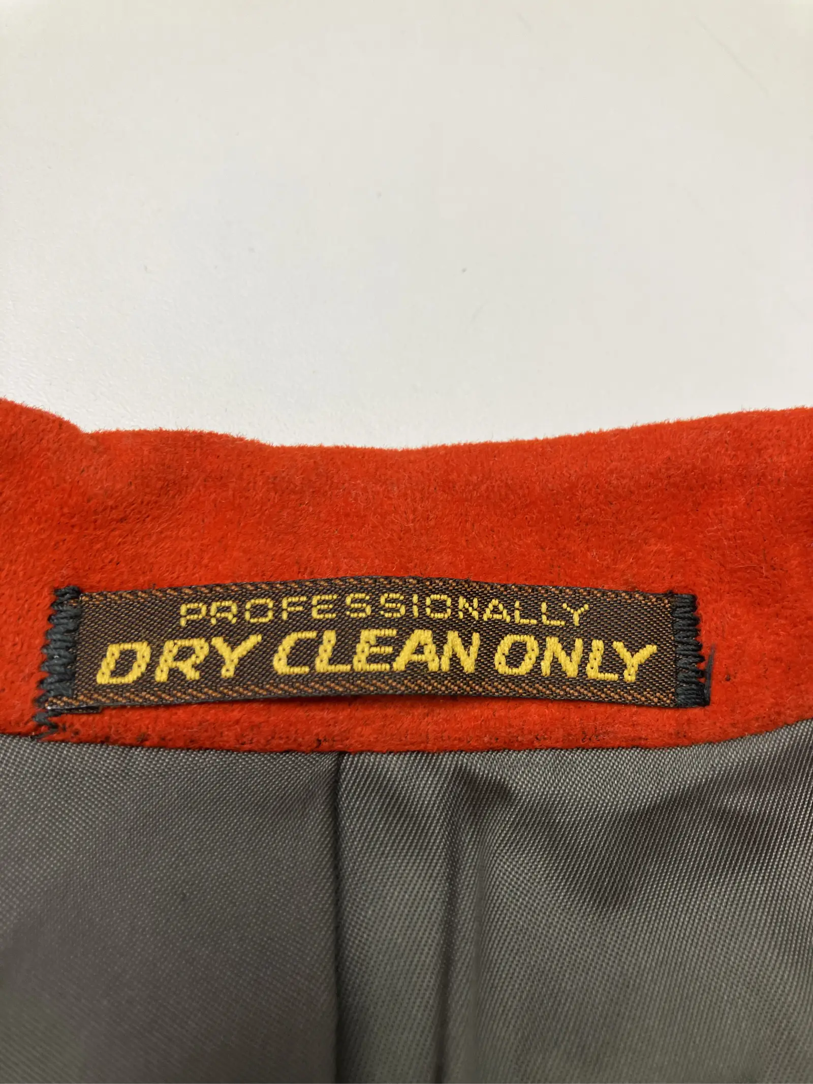 https://r2-worker.digdig.jp/product/6d6944ab-ad08-4c39-899c-e8d583adddde/d82cfc11-9ad7-4989-bfde-1105553b14b3
