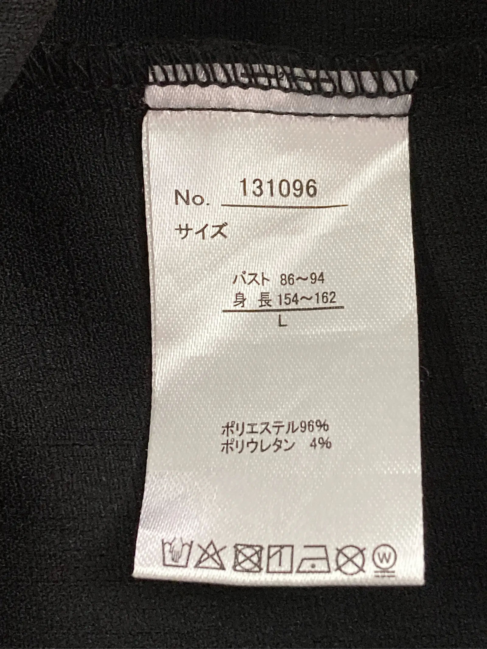 https://r2-worker.digdig.jp/product/6d697dea-ff48-4aa7-98d9-c6c6967bb525/5abd197d-a342-45e6-89ab-3dfad2e79f71