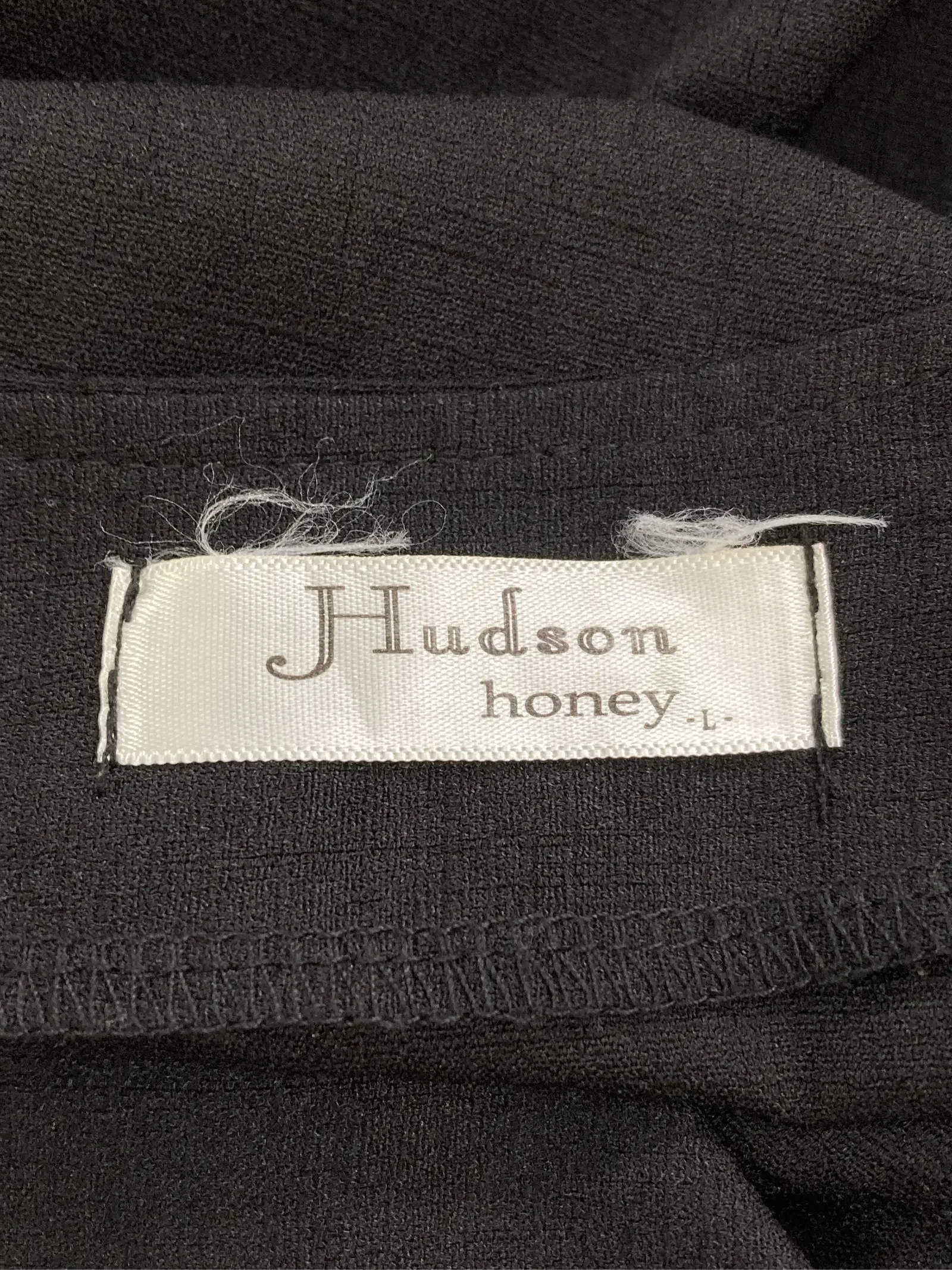 https://r2-worker.digdig.jp/product/6d697dea-ff48-4aa7-98d9-c6c6967bb525/ff401eab-621c-4a74-b161-25be41a789e4