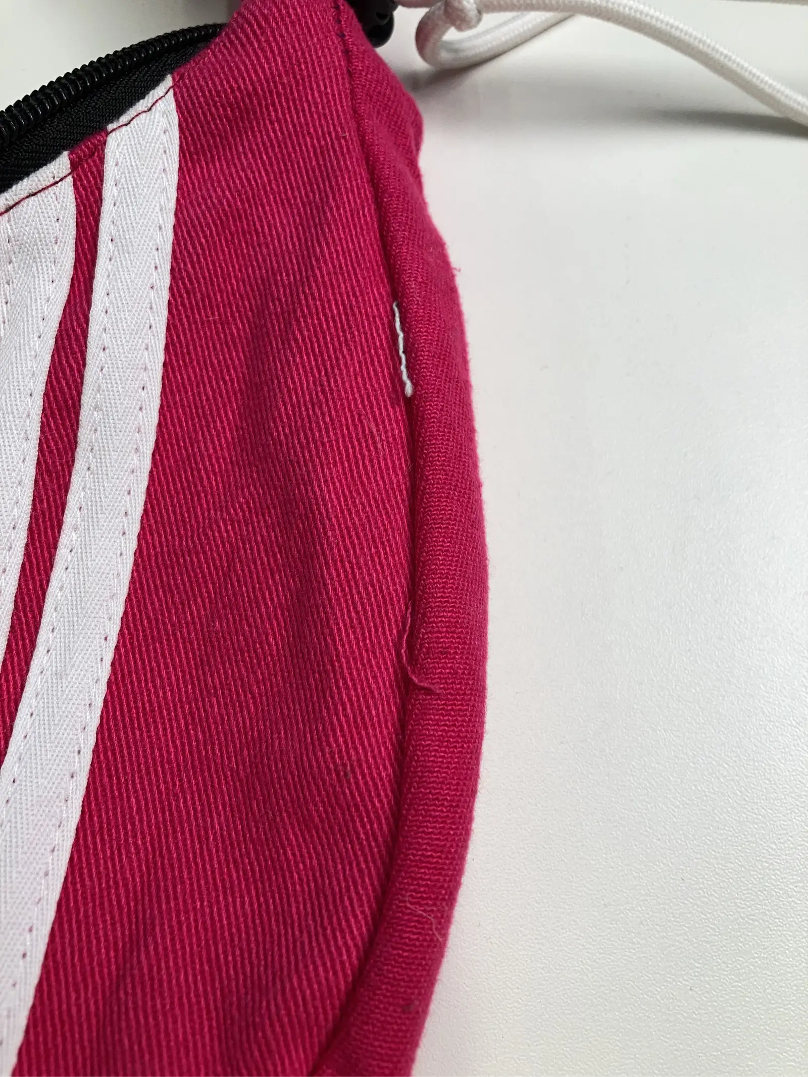 https://r2-worker.digdig.jp/product/6d6a0946-4d44-4353-b270-6ed55b3bc8a5/e2cc4440-75b3-477a-a5f6-9bd121766402