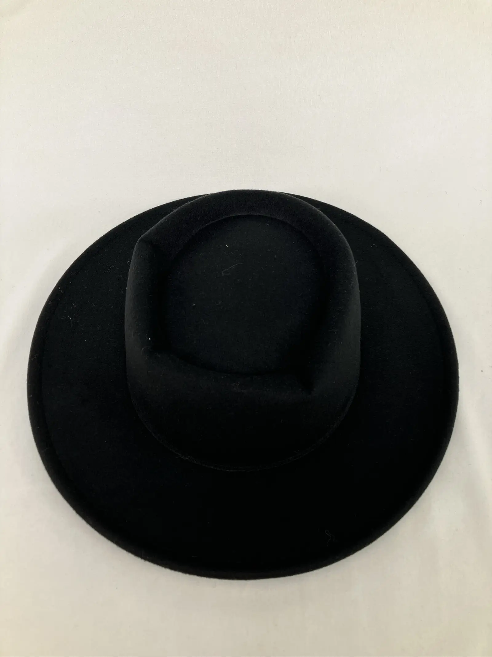 https://r2-worker.digdig.jp/product/6d6a3968-e179-4bc4-943d-bf9e53f055cf/46eaac88-6291-42be-8867-5c6c3f0e7226