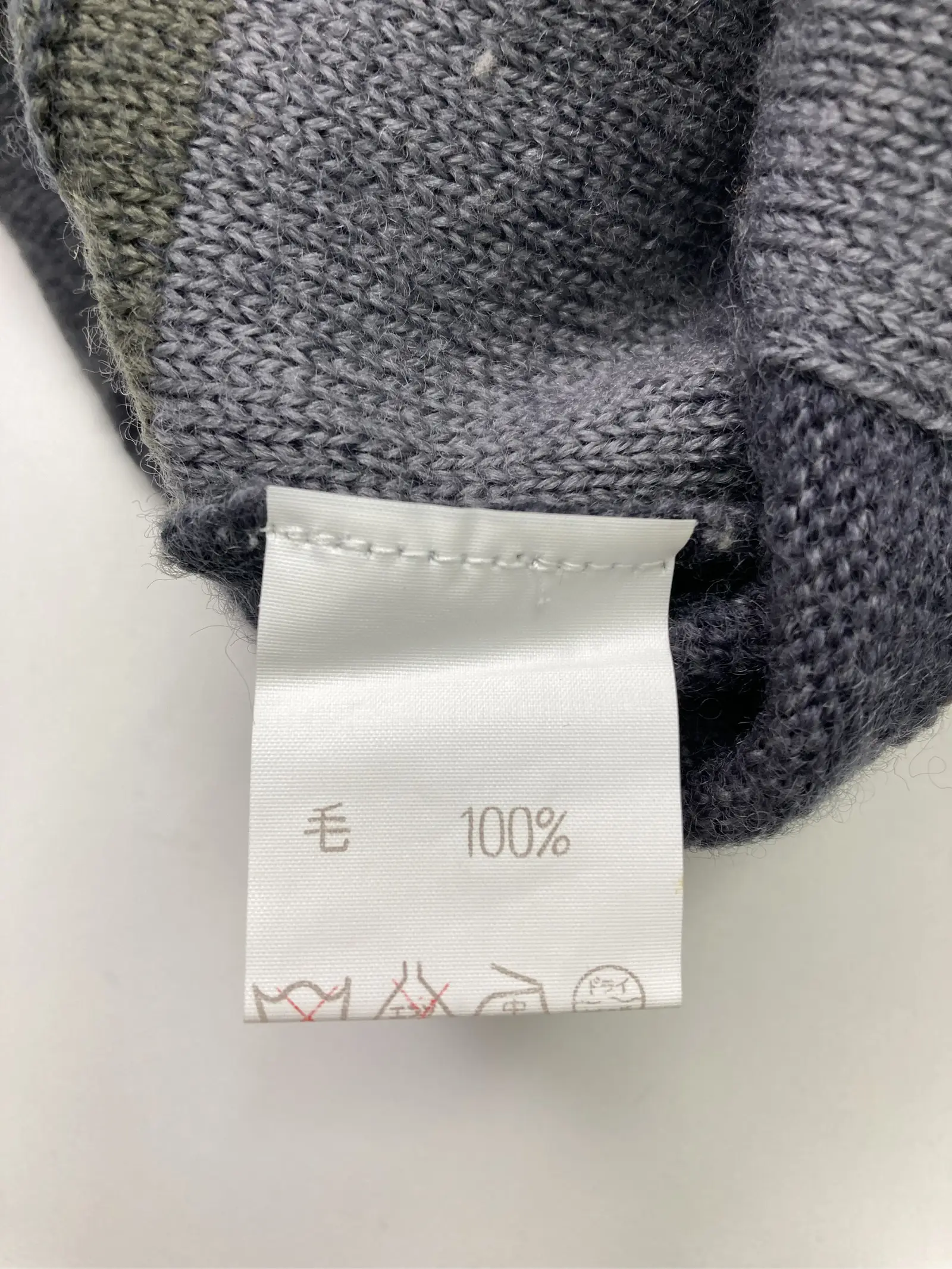 https://r2-worker.digdig.jp/product/6d6a70ad-d637-4130-a7a5-354860e35fce/051a8246-9af0-429c-bb95-6c29a18e0cc6