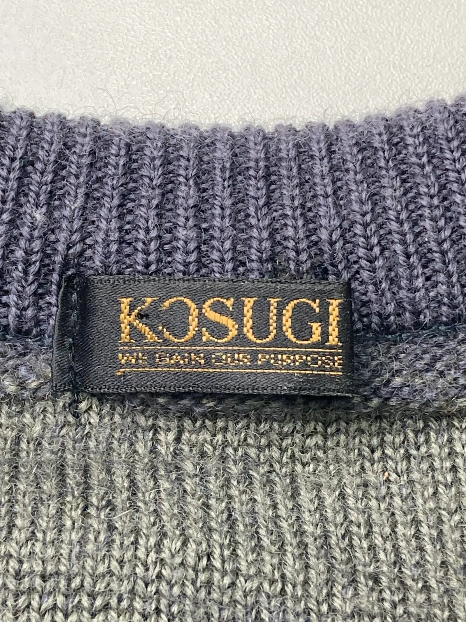 https://r2-worker.digdig.jp/product/6d6a70ad-d637-4130-a7a5-354860e35fce/e17da22f-acde-4d1e-8b66-dd202e614777