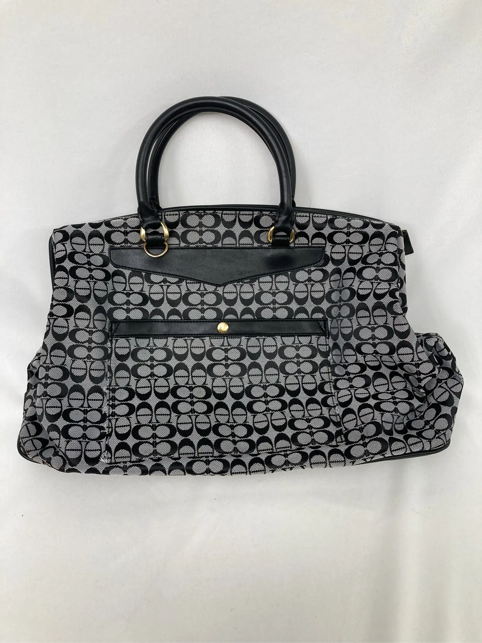 https://r2-worker.digdig.jp/product/6d6ba264-171f-43c8-997b-79ce578e72b8/8a04c3ad-cfa7-43ed-88f4-90a5ff499f00