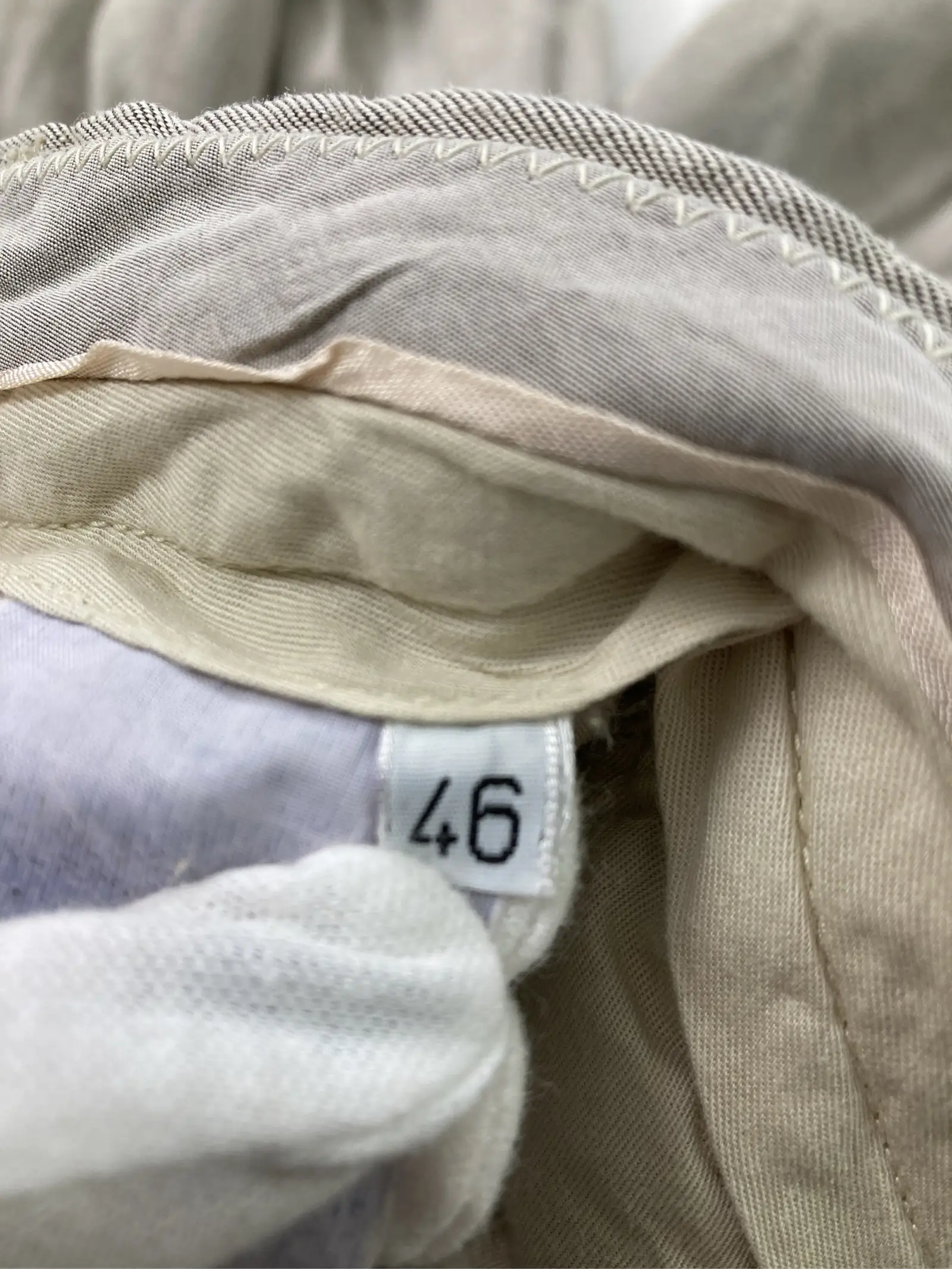 https://r2-worker.digdig.jp/product/6d6ca161-928c-4f50-8fa1-1b16d997fa4f/fd7099c0-9d80-4891-b5a1-03d7afa9ce04