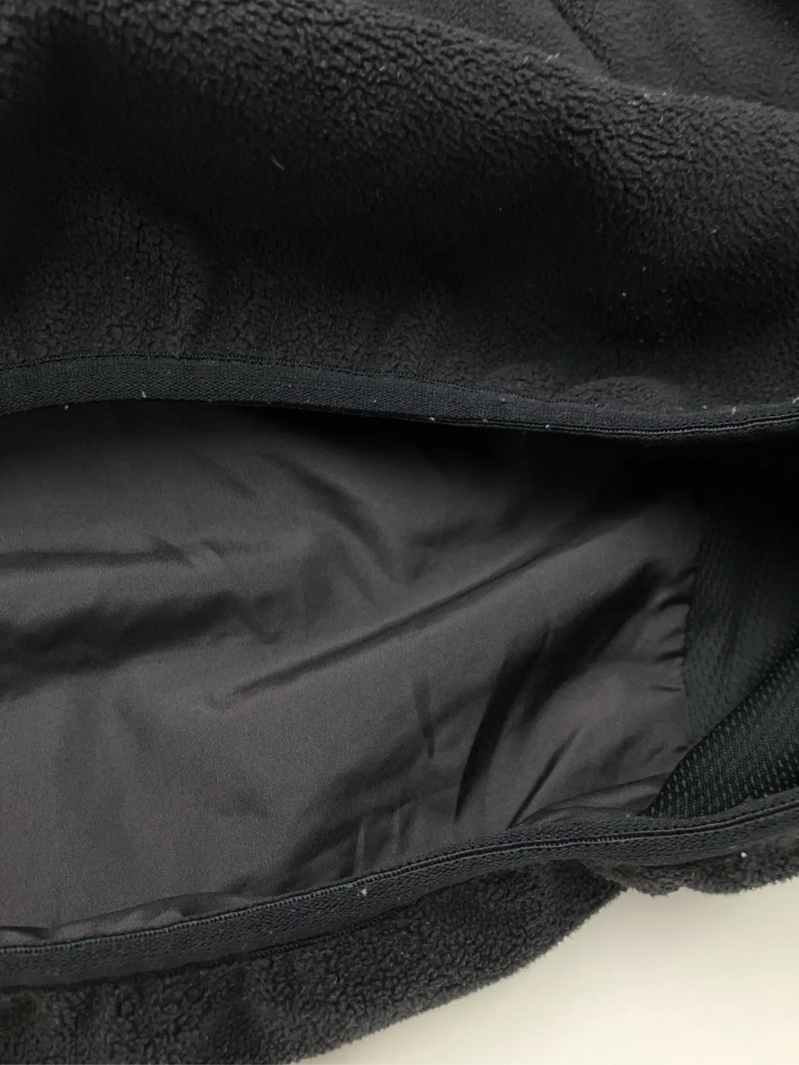https://r2-worker.digdig.jp/product/6d6d0edd-8084-4703-bd13-192cf80e48ad/706ecd9f-e122-4c54-97f3-84210f66d722
