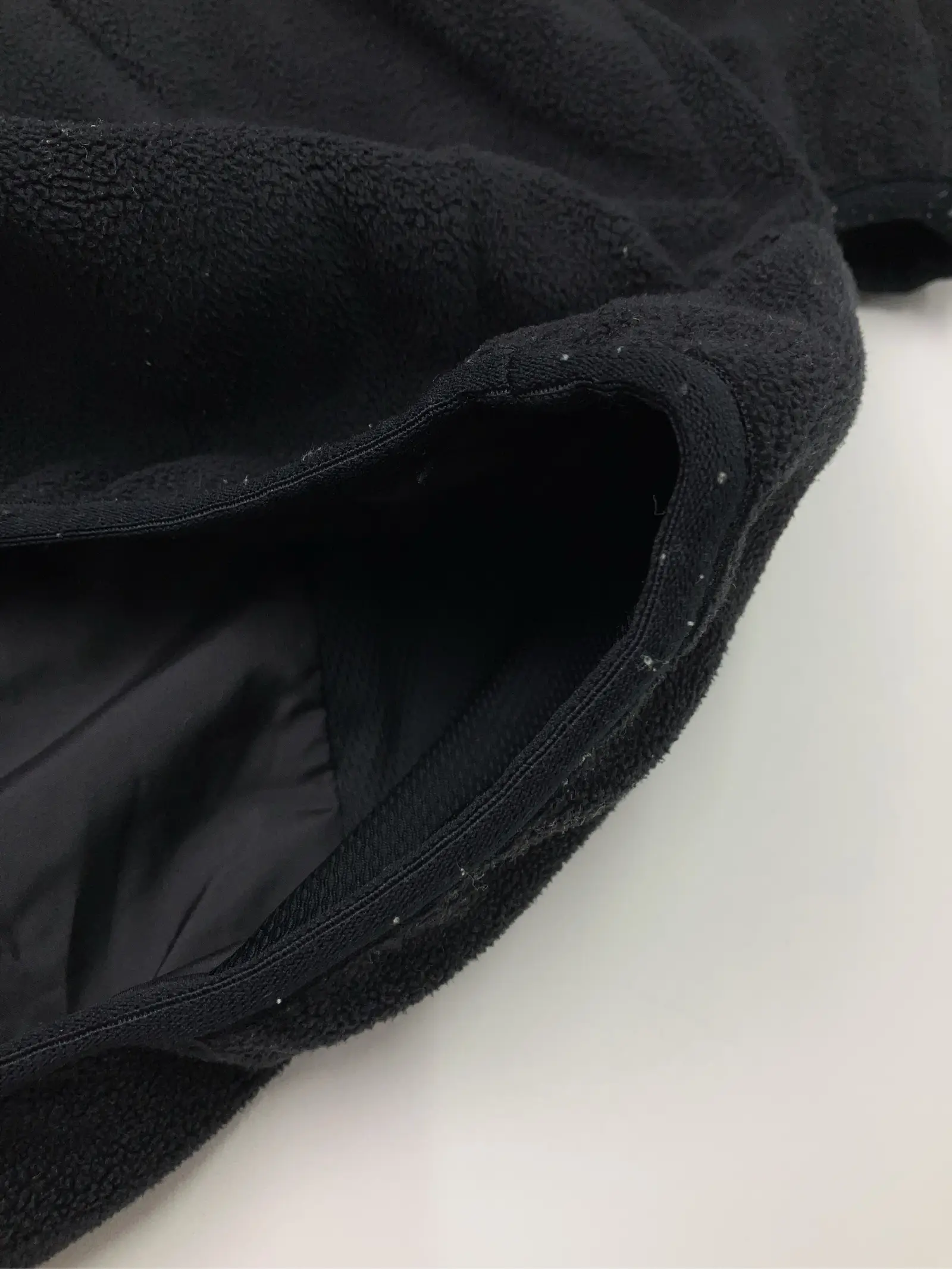 https://r2-worker.digdig.jp/product/6d6d0edd-8084-4703-bd13-192cf80e48ad/93ce560f-58ee-4087-8fe7-124860689979